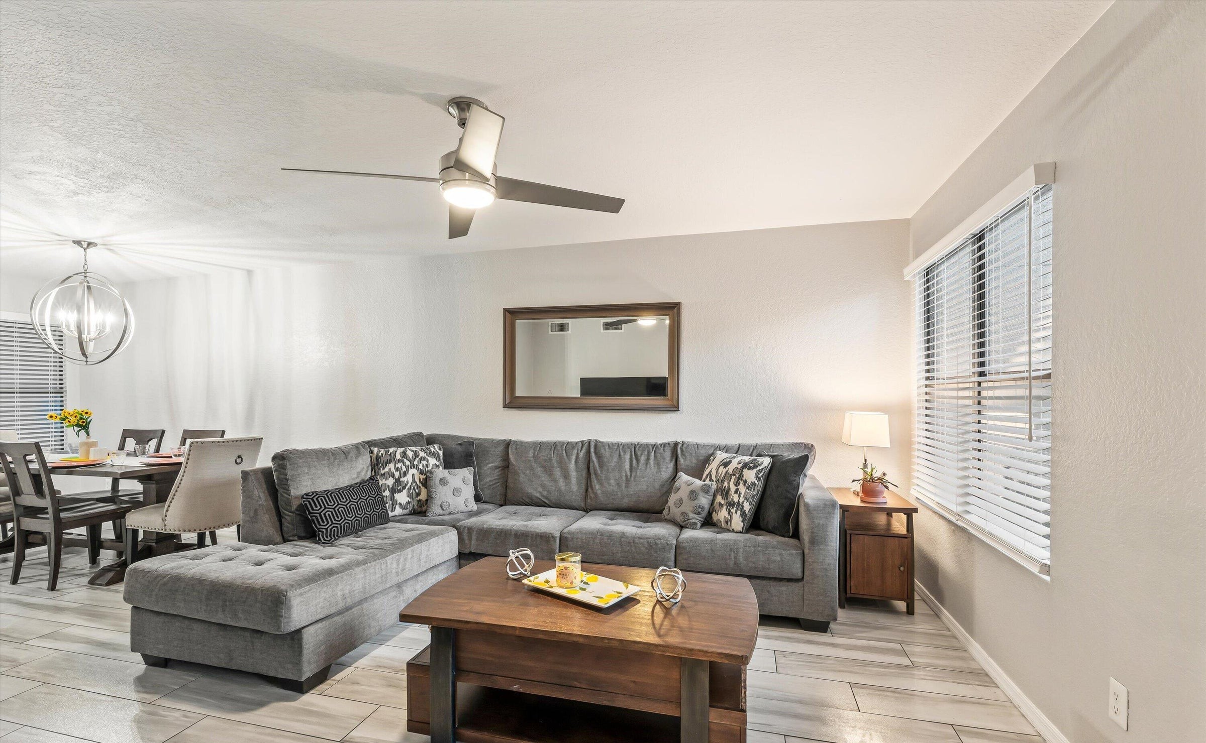  5800 N Kolb Road 2104, Tucson, AZ, 85750 - 物件實景