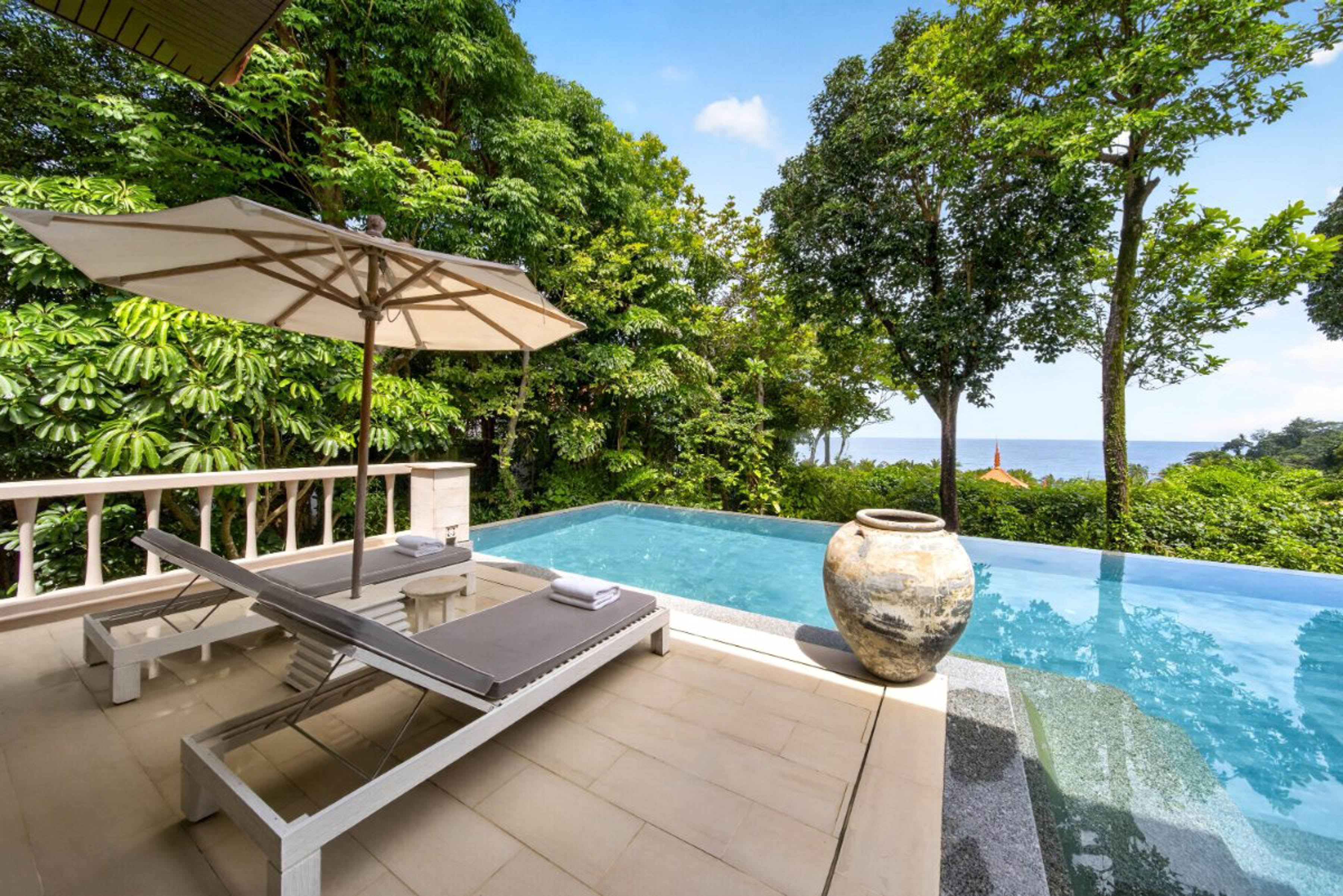  Trisara, Villa 36 - 物件實景