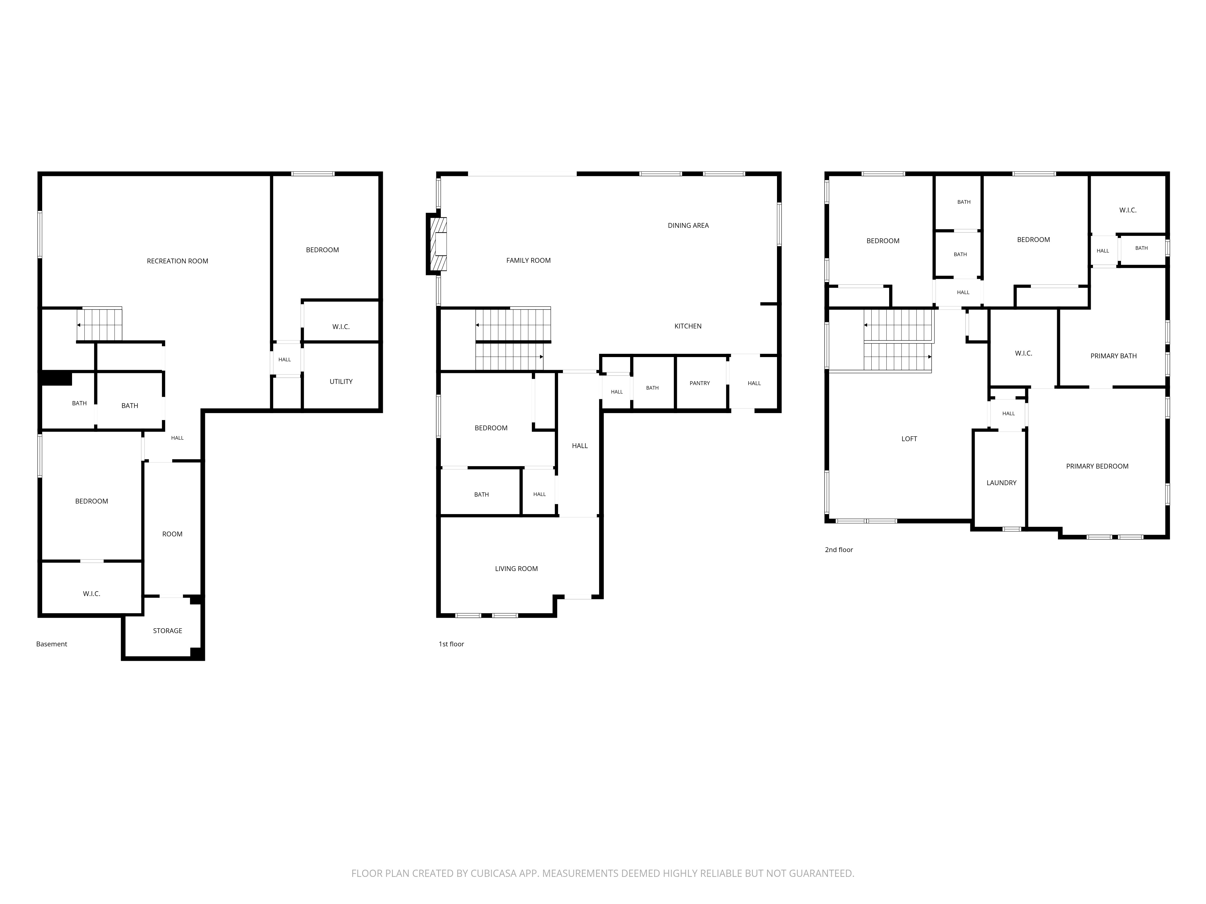  Designer Luxury with Mountain, Valley & Utah Lake Views in Lehi - 物件實景