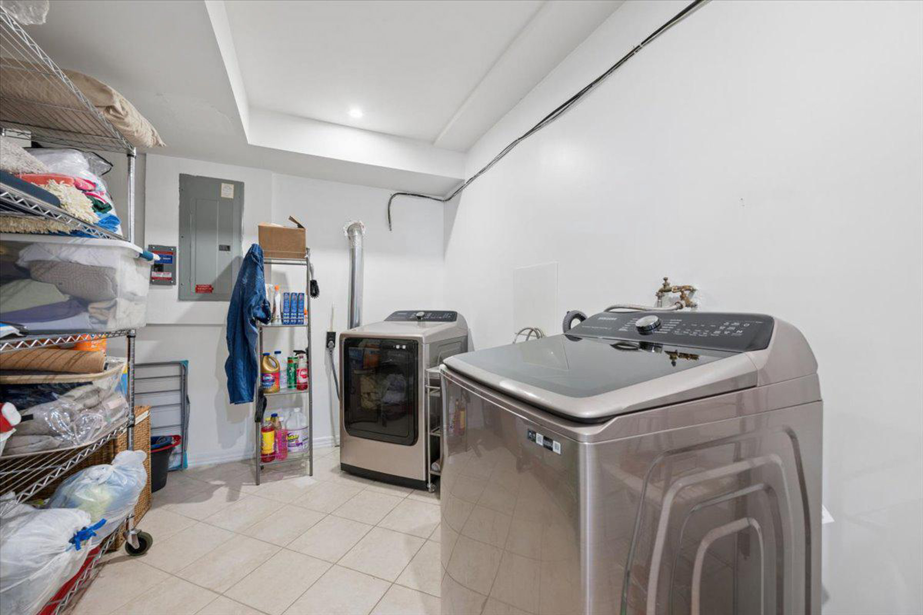  15 Herrington Drive, Upper Marlboro, MD, 20774 - 物件實景