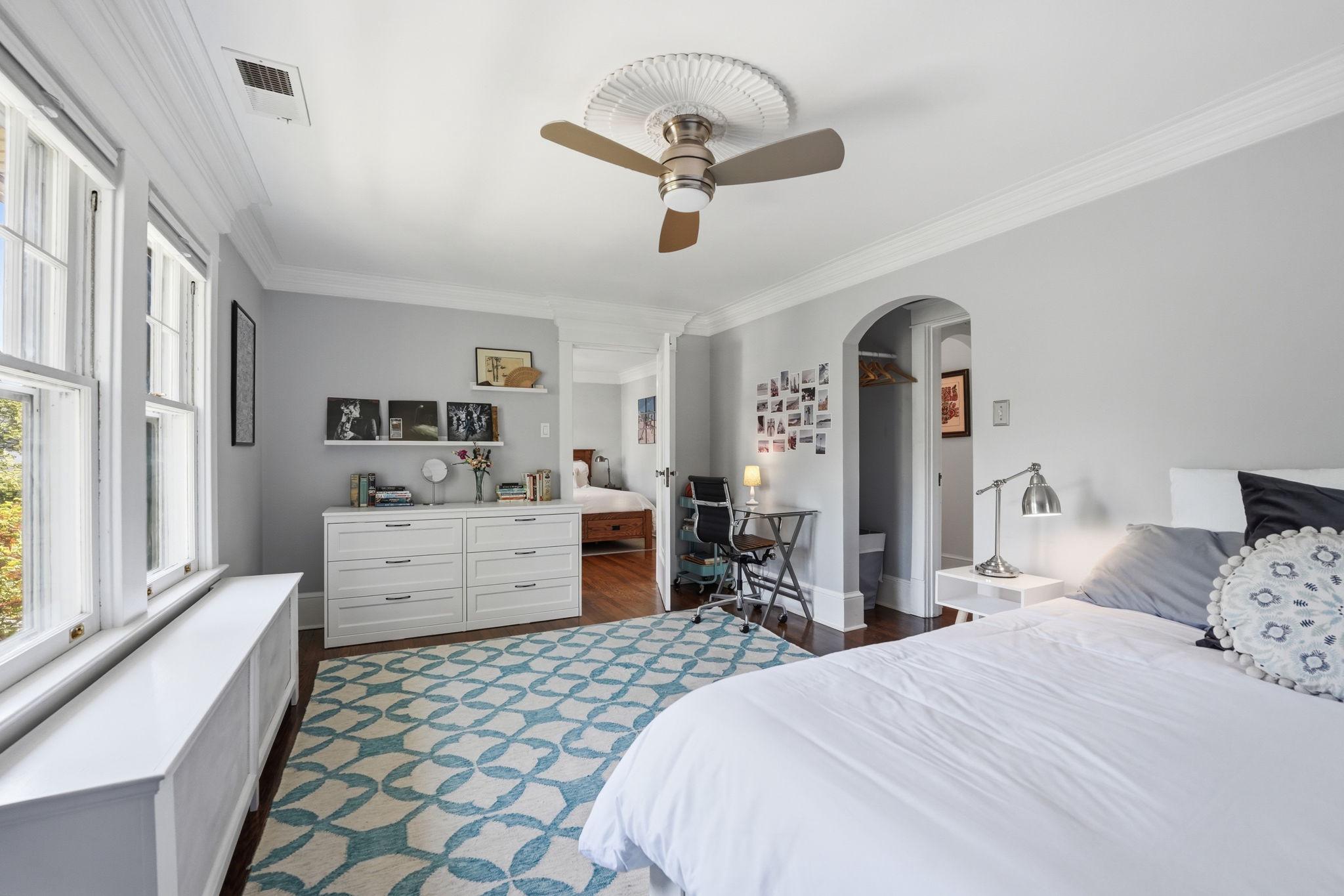  2820 Franklin Road, Arlington, VA, 22201 - 物件實景