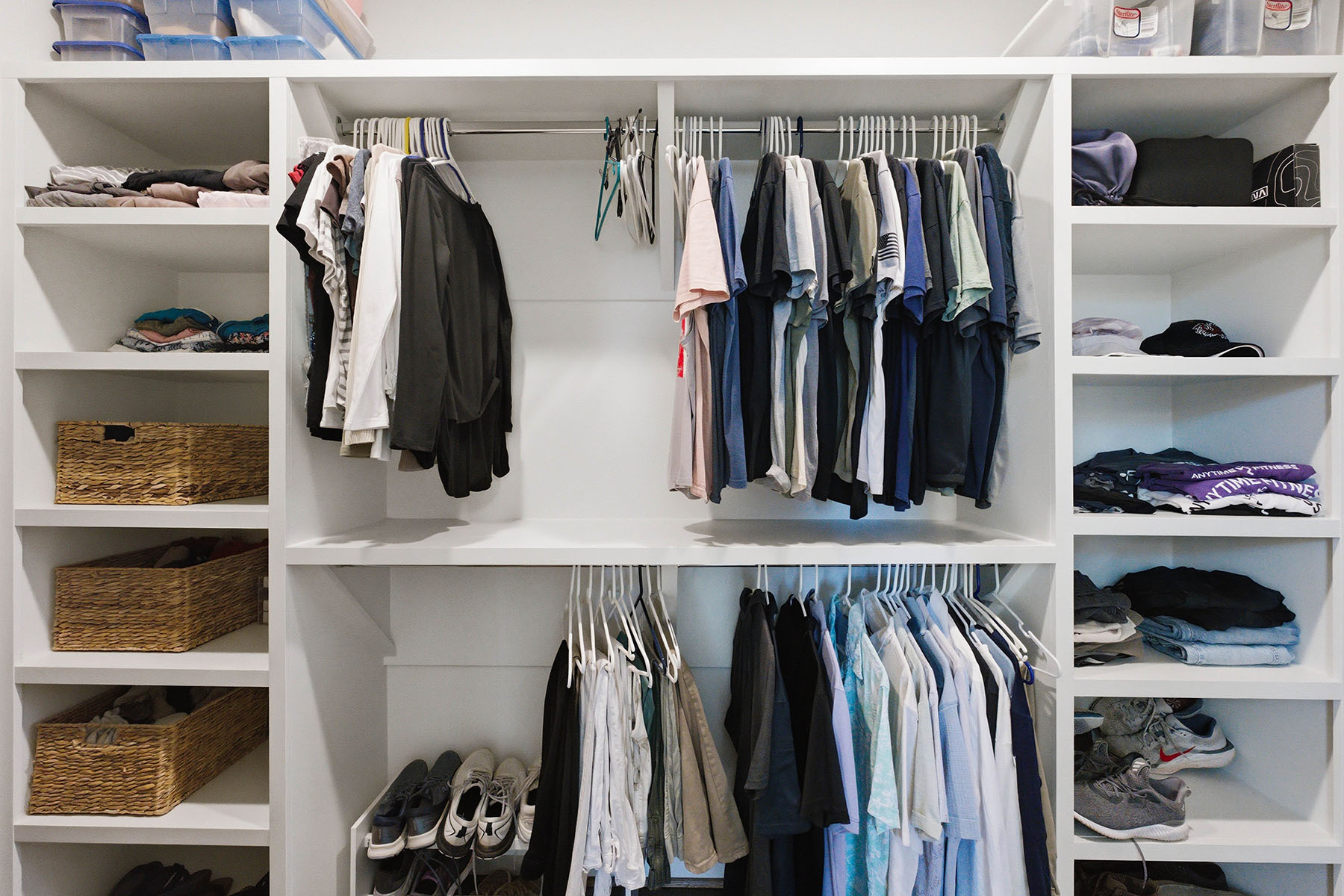  COTTAGES AT SPRINGFIELD TOWN CENTER - 物件實景