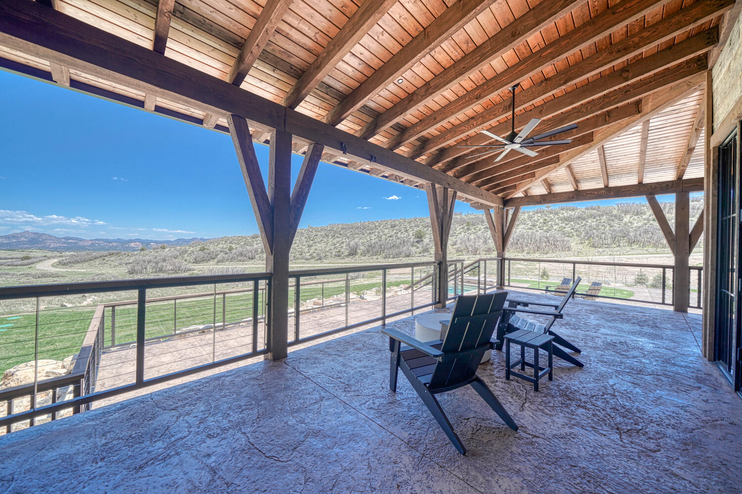 Cotopaxi, Colorado, 81223, United States, 6 Bedrooms Bedrooms, ,3 BathroomsBathrooms,Residential,For Sale,1973749