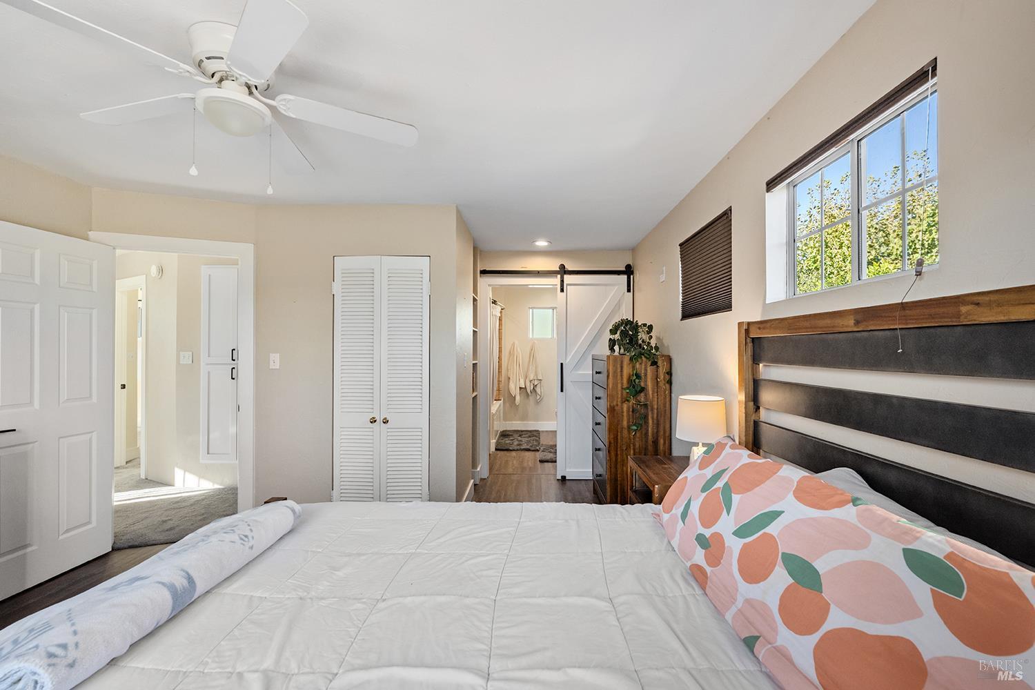 Santa Rosa, California, 95403, United States, 3 Bedrooms Bedrooms, ,3 BathroomsBathrooms,Residential,For Sale,1982192