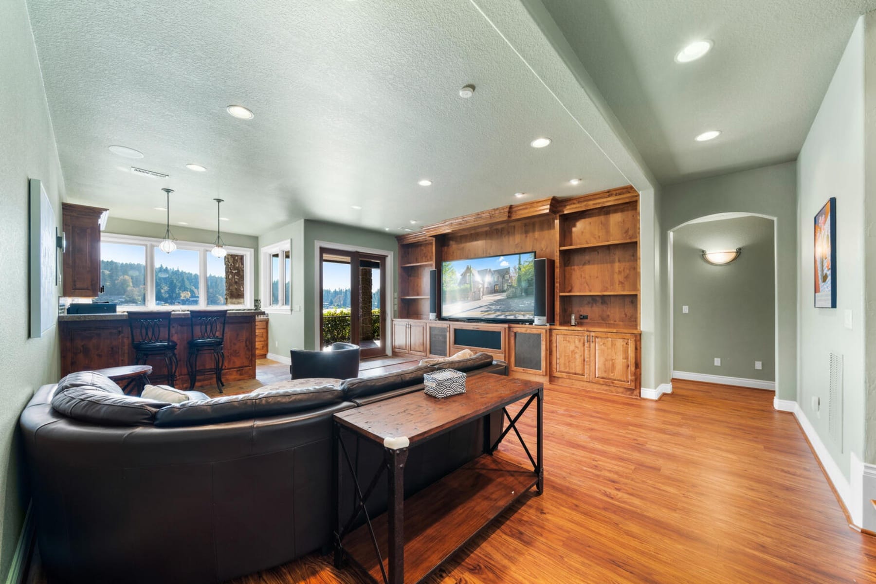  3142 LAKEVIEW BLVD Lake Oswego, OR 97035 - 物件實景