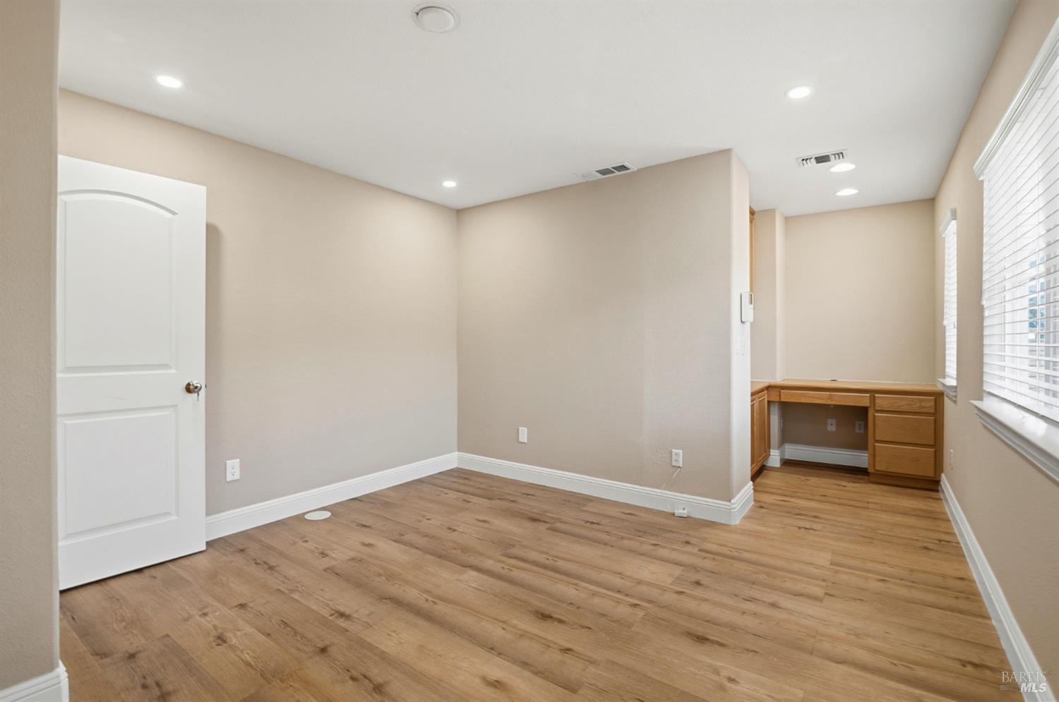 Fairfield, California, 94534, United States, 3 Bedrooms Bedrooms, ,3 BathroomsBathrooms,Residential,For Sale,1987540