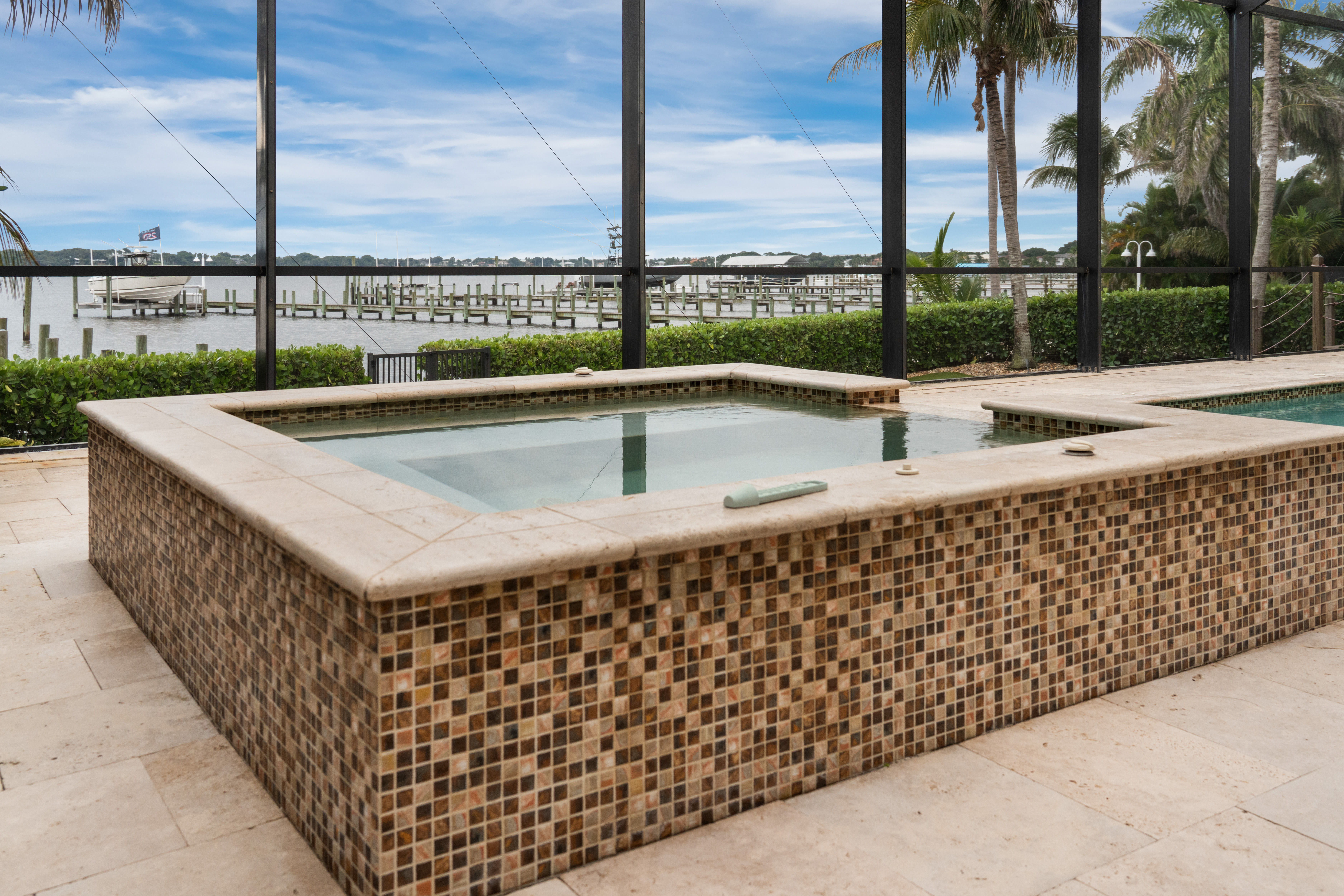  1395 SE Saint Lucie Boulevard, Stuart, FL, 34996 - 物件實景