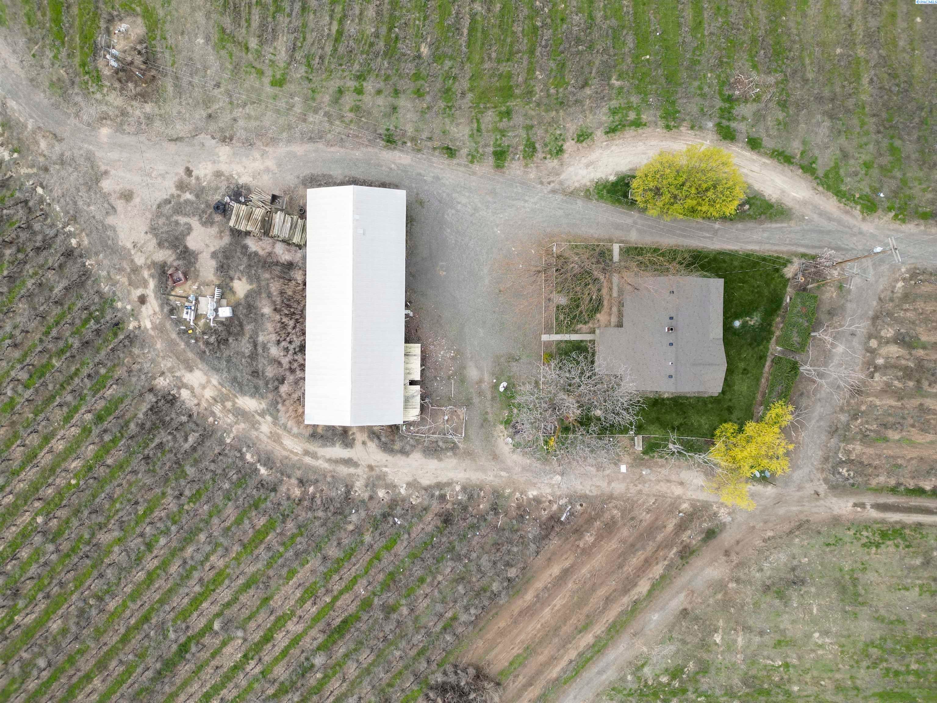 Prosser, Washington, 99350, United States, ,Residential,For Sale,1979081