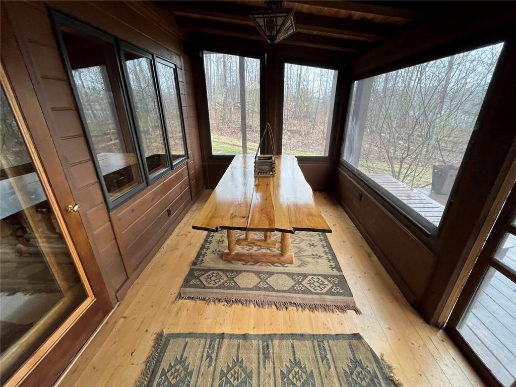 Hayward, Wisconsin, 54843, United States, 4 Bedrooms Bedrooms, ,3 BathroomsBathrooms,Residential,For Sale,1921620