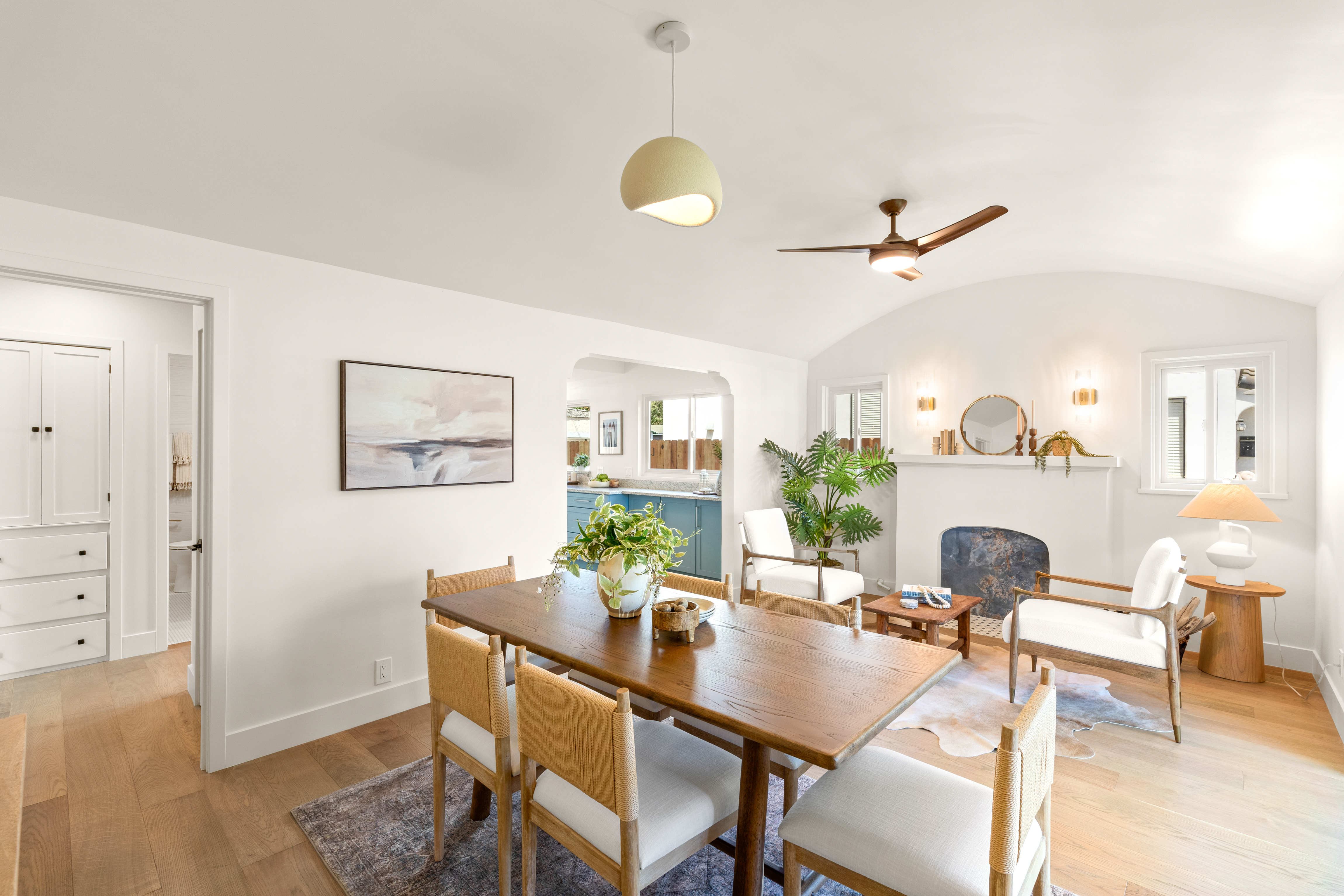  175 East Lewis Street, Ventura, CA 93001 - 物件實景