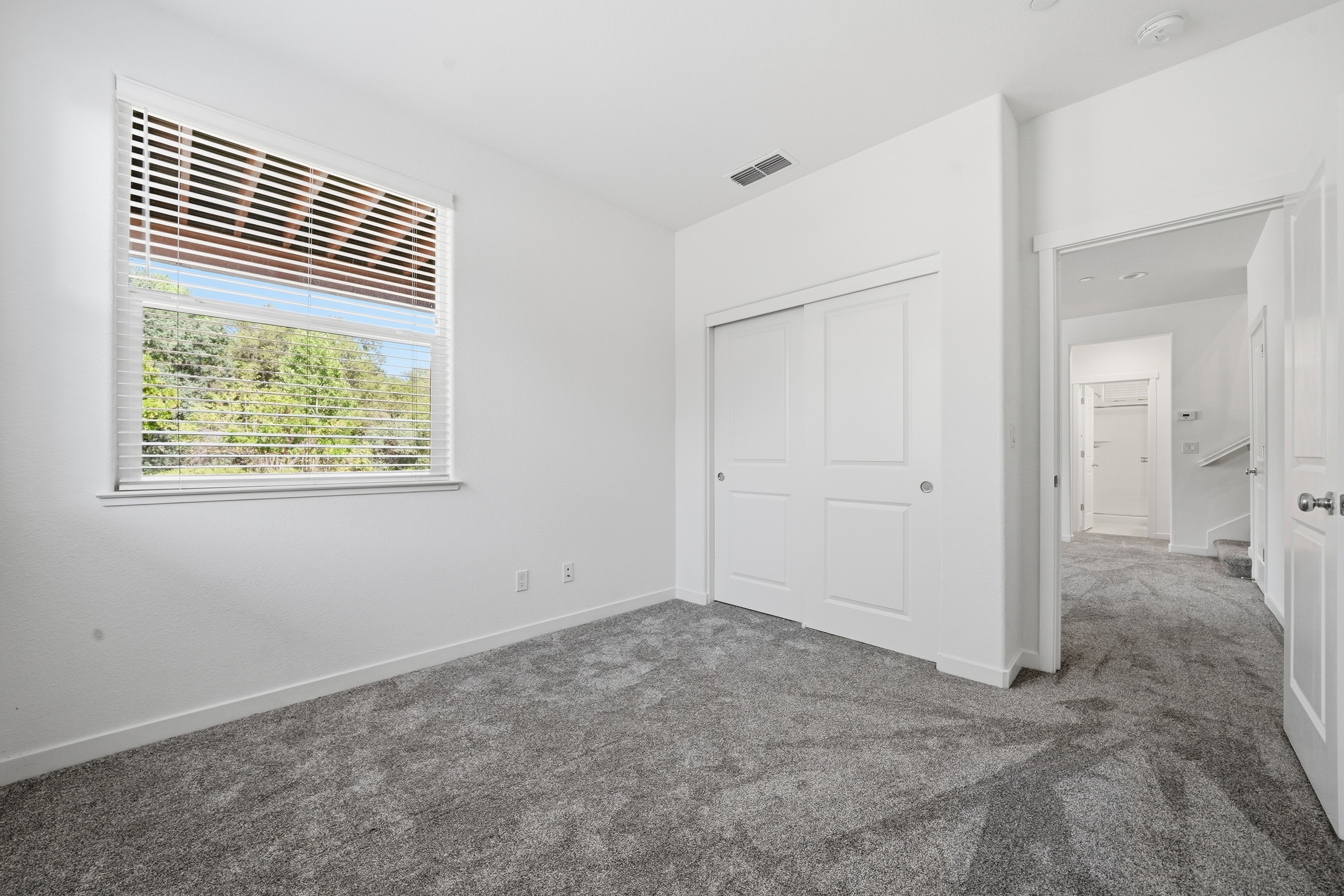  648 Edgewood Loop, Angels Camp, CA 95222 - 物件實景