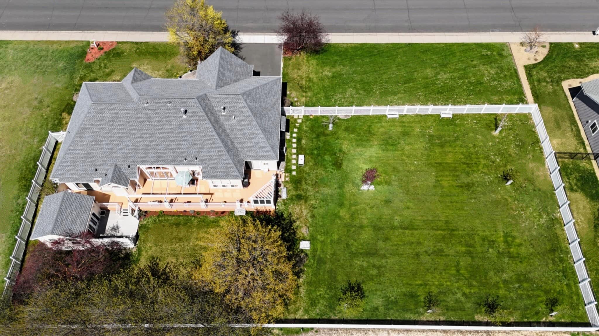 Klamath Falls, Oregon, 97601, United States, 3 Bedrooms Bedrooms, ,3 BathroomsBathrooms,Residential,For Sale,1779342