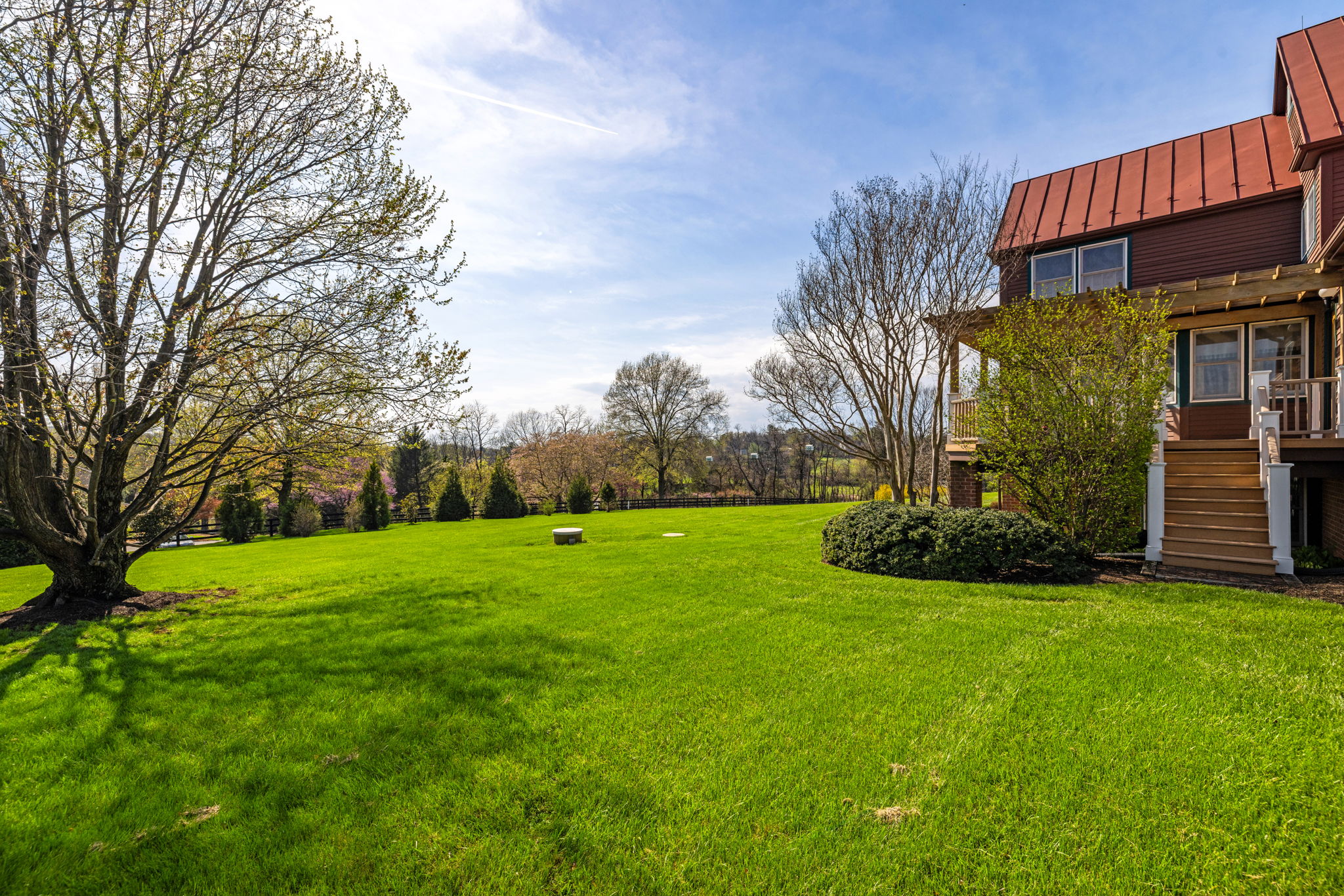  18740 Canby Road, Leesburg, VA, 20175 - 物件實景