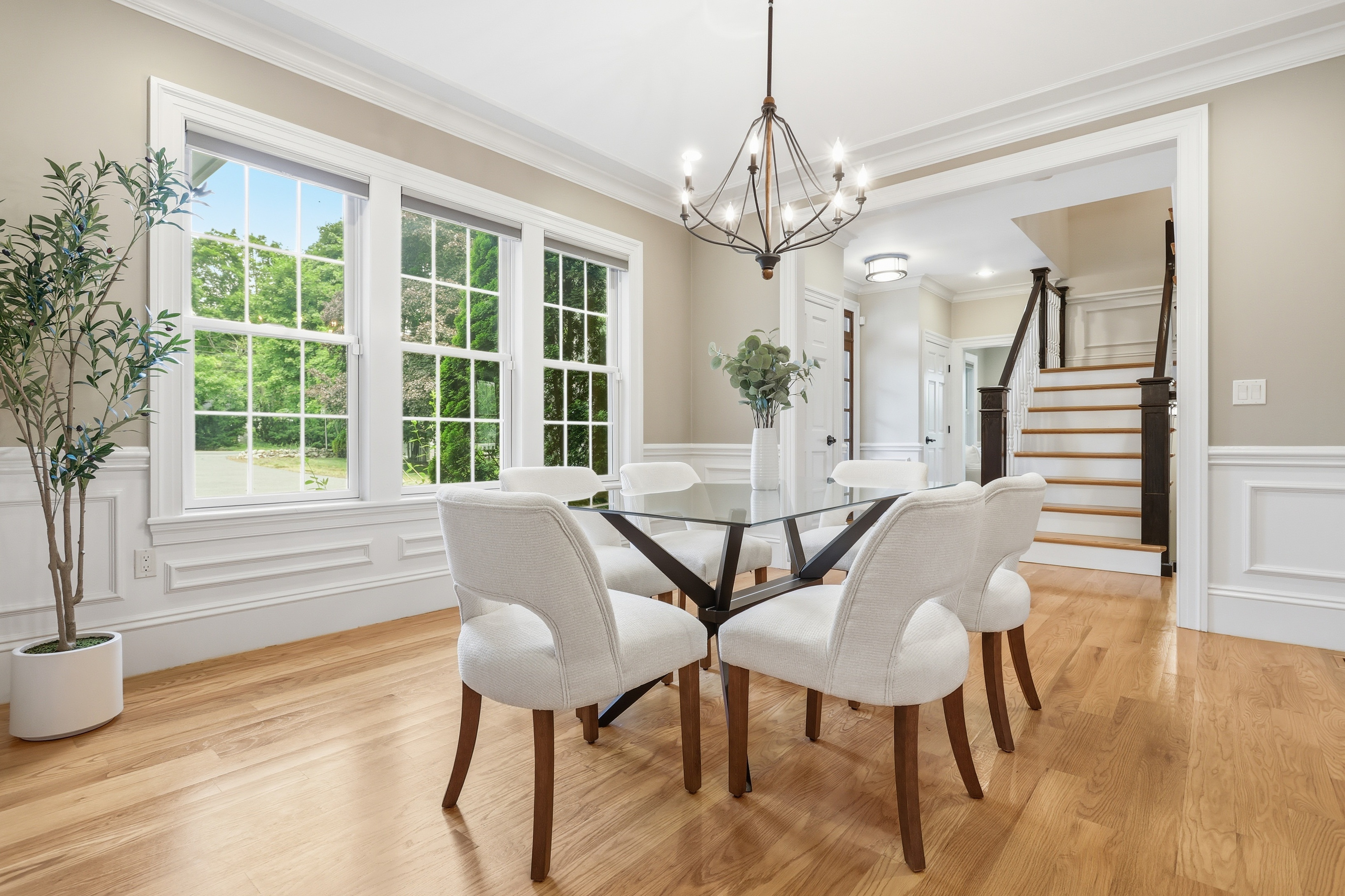  440 Concord Road, Bedford, MA 01730 - 物件實景
