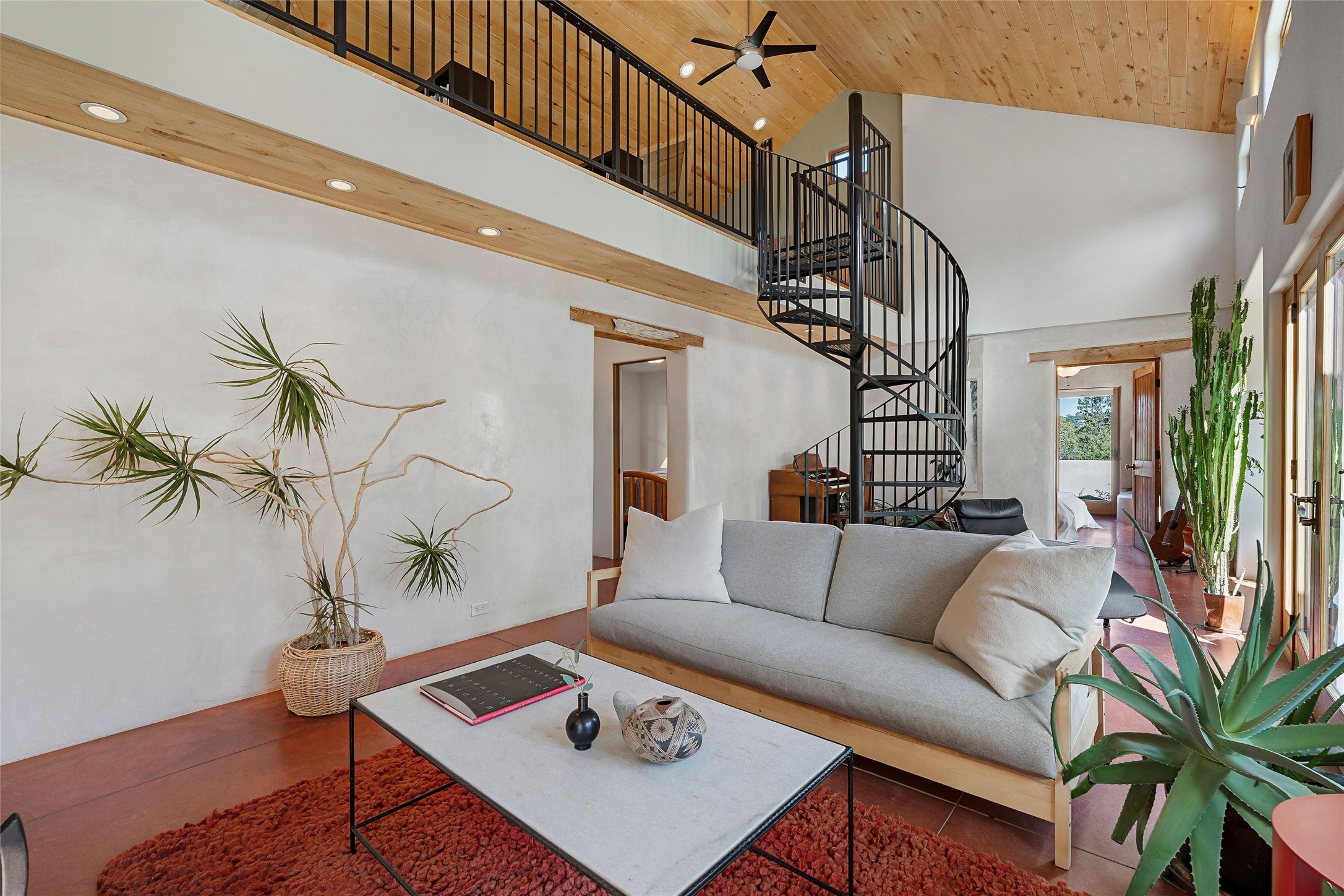  43 Apache Ridge Rd. - 物件實景