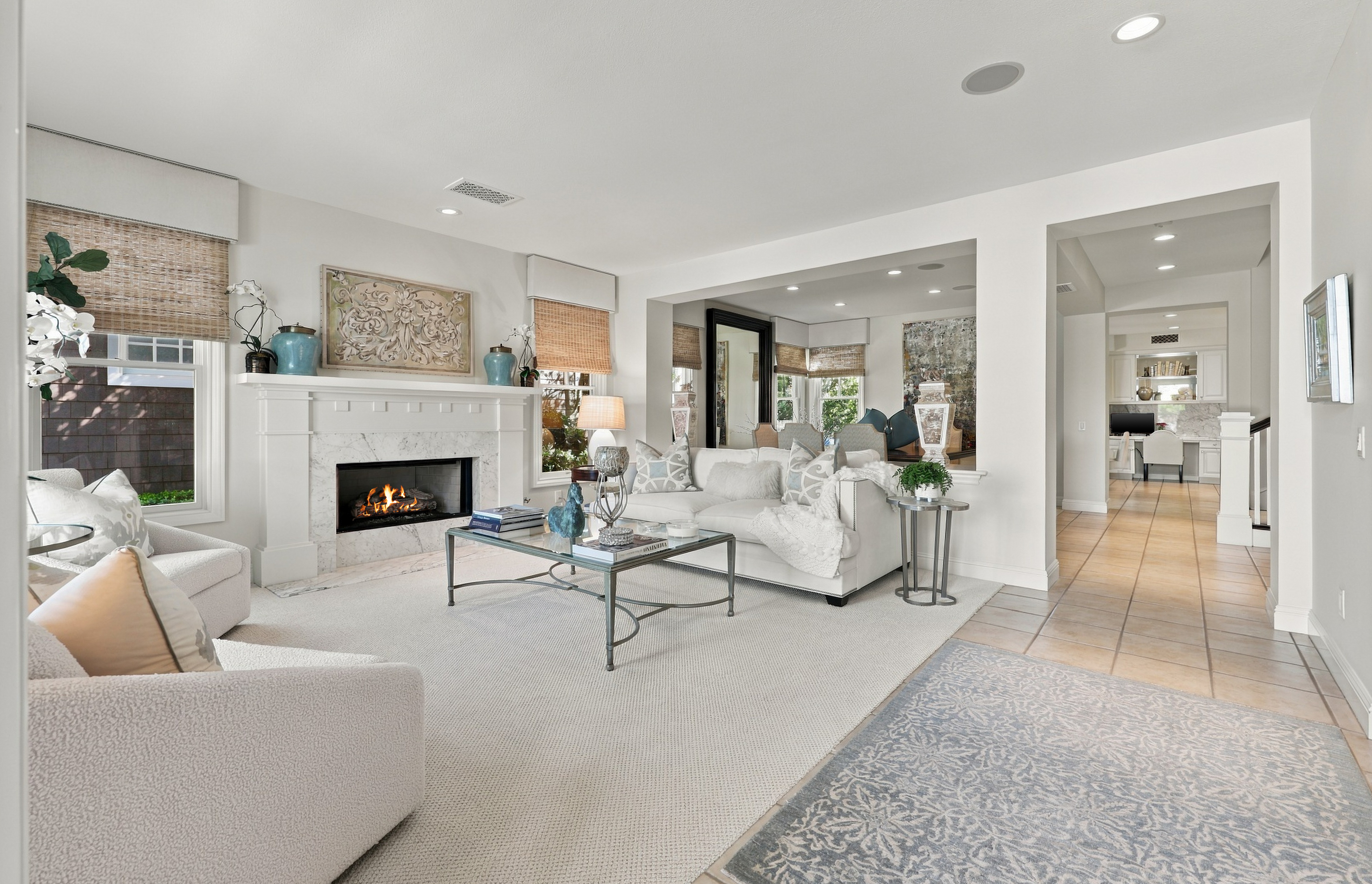  64 Crooked Stick Drive, Newport Beach, CA 92660 - 物件實景