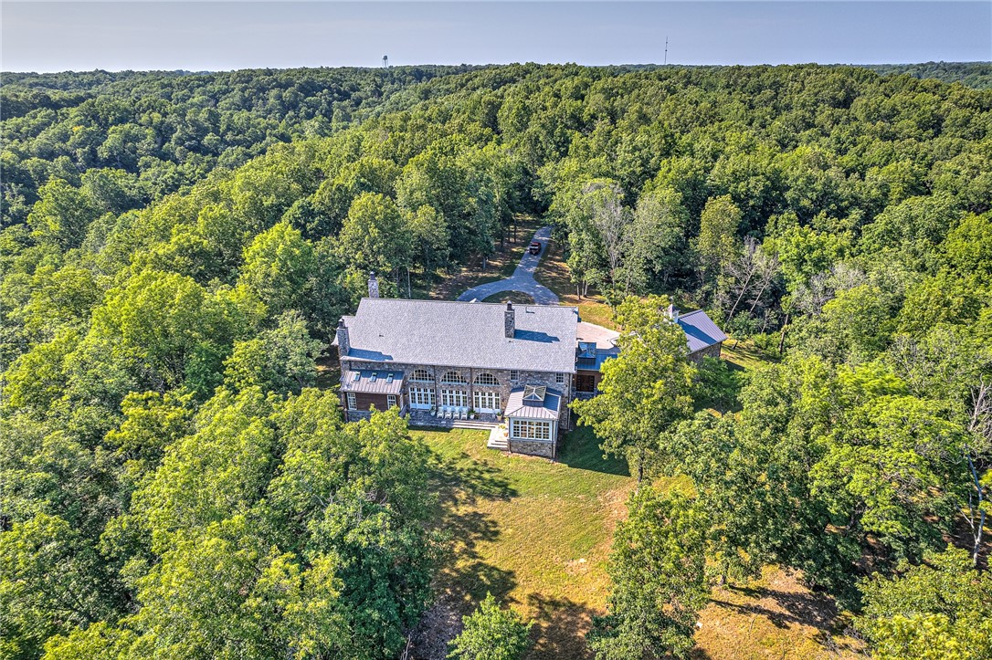 10760 Sugar Creek Road, Bentonville, Arkansas, 72712, United States, 5 Bedrooms Bedrooms, ,4 BathroomsBathrooms,Residential,For Sale,10760 Sugar Creek Road,1615859