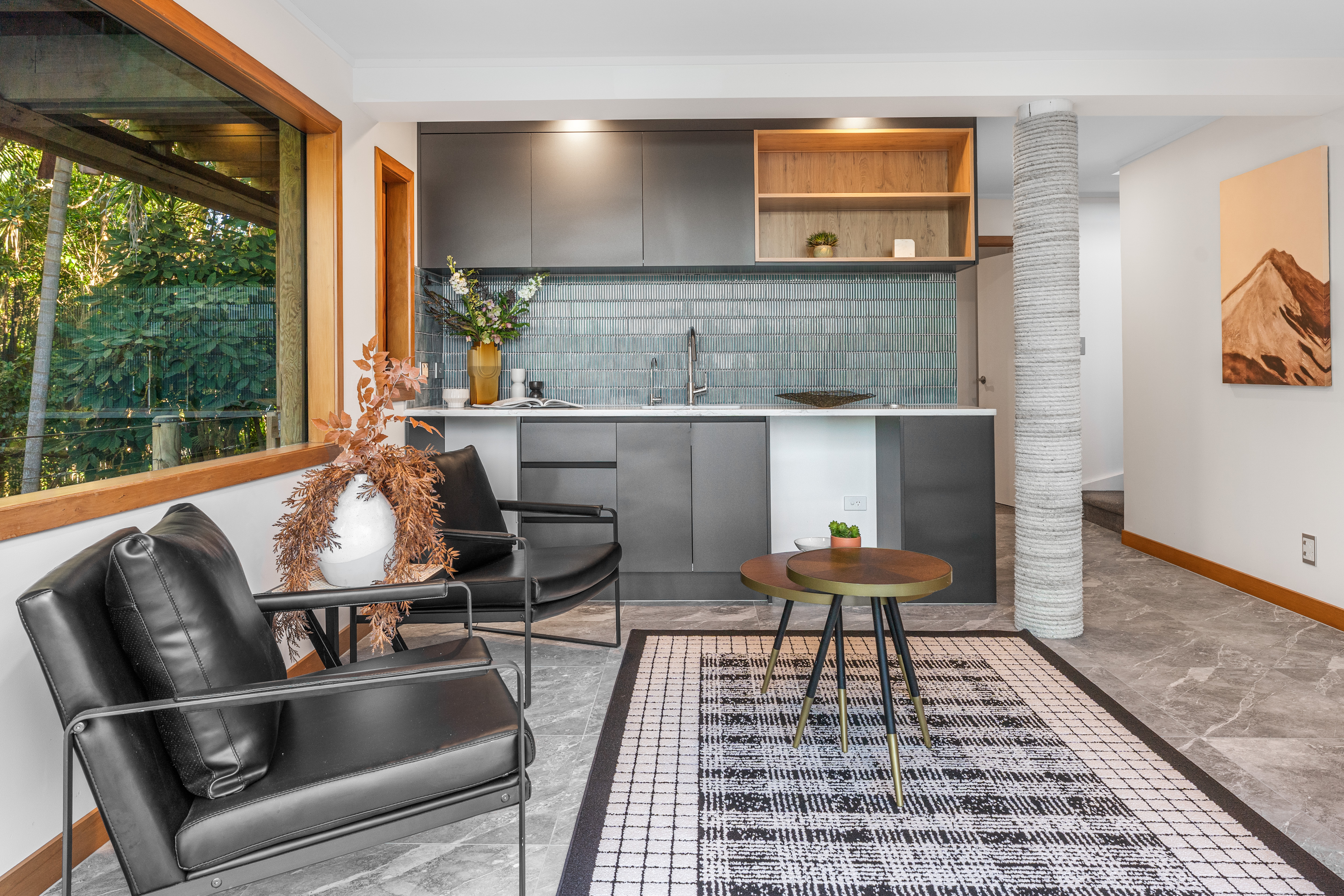  72 Cliff Road, Torbay - 物件實景