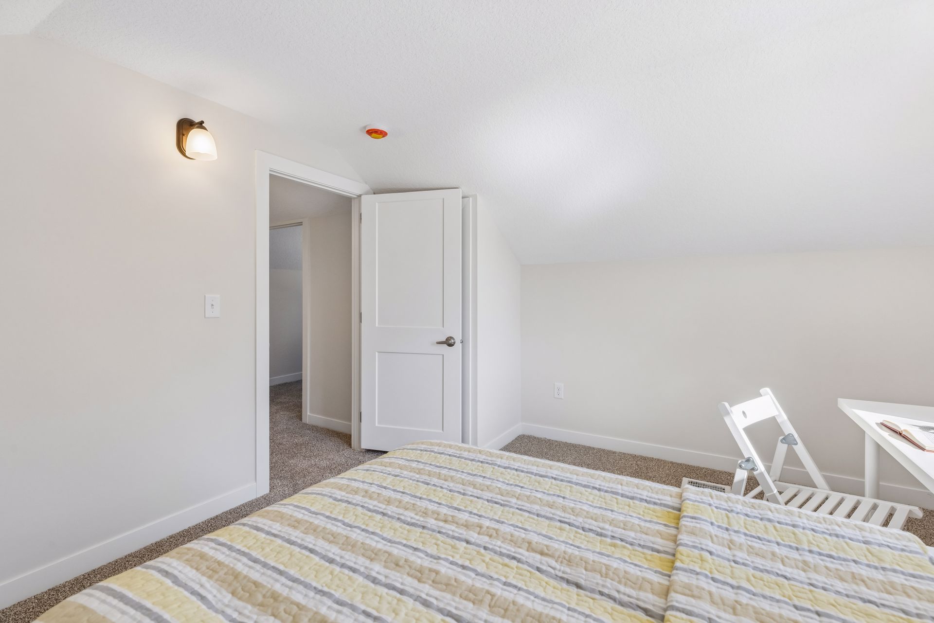  Thoughtful Design, Timeless Appeal - 物件實景