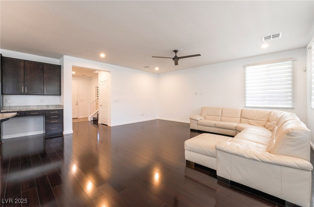 Las Vegas, Nevada, 89135, United States, 3 Bedrooms Bedrooms, ,3 BathroomsBathrooms,Residential,For Sale,1977771