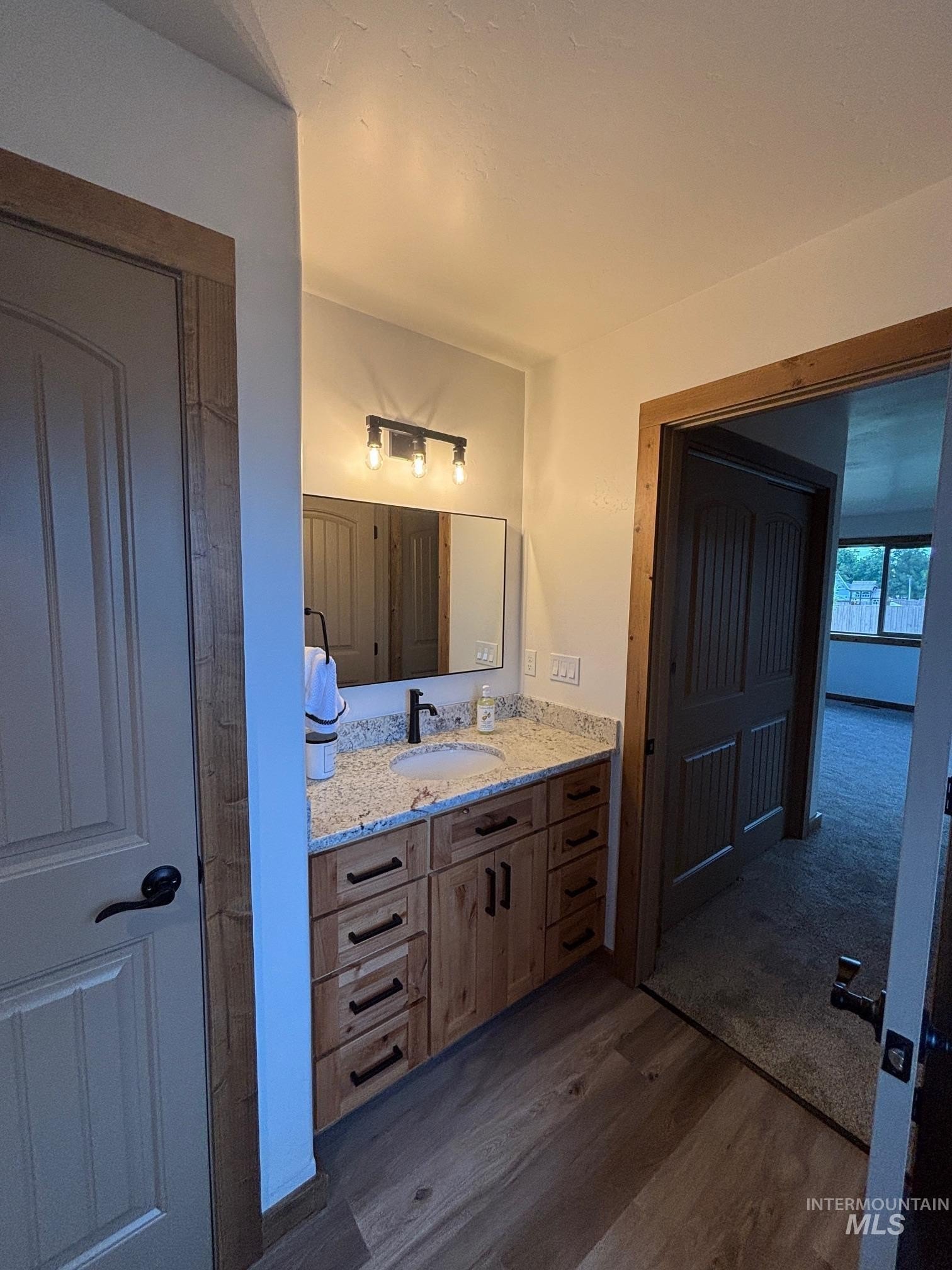 Lewiston, Idaho, 83501, United States, 3 Bedrooms Bedrooms, ,3 BathroomsBathrooms,Residential,For Sale,1976942