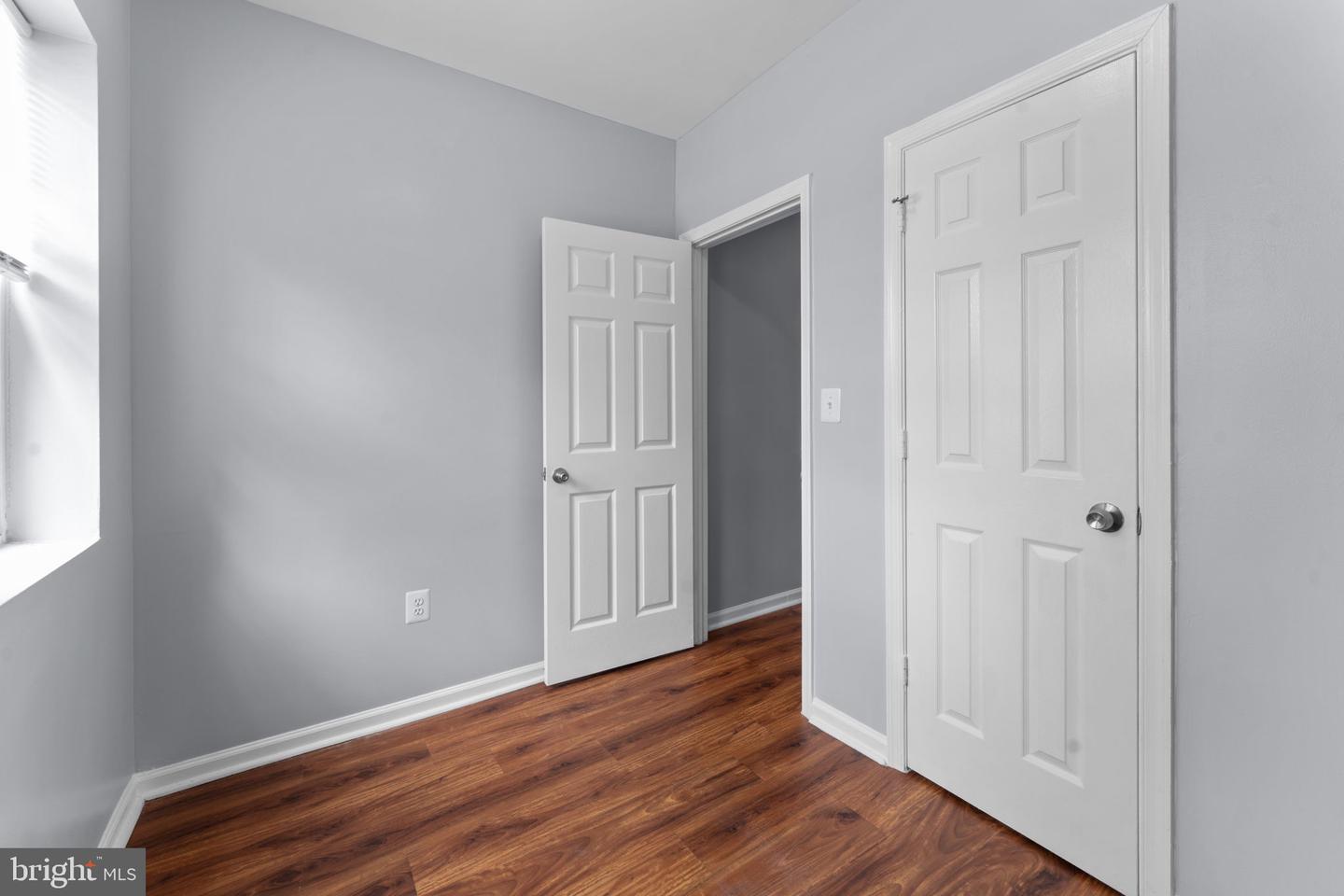 Washington, District of Columbia, 20032, United States, ,Residential,For Sale,1906744