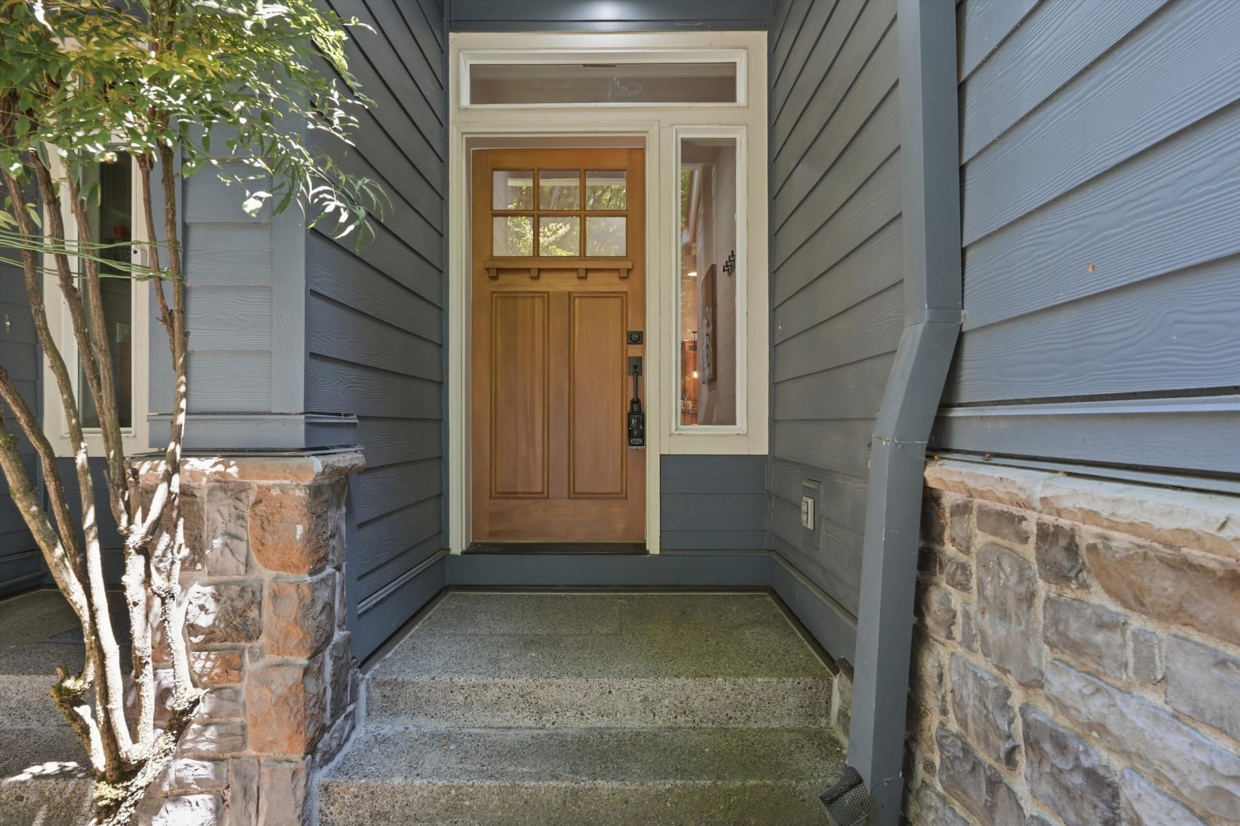  9490 SW 153RD AVE Beaverton, OR 97007 - 物件實景