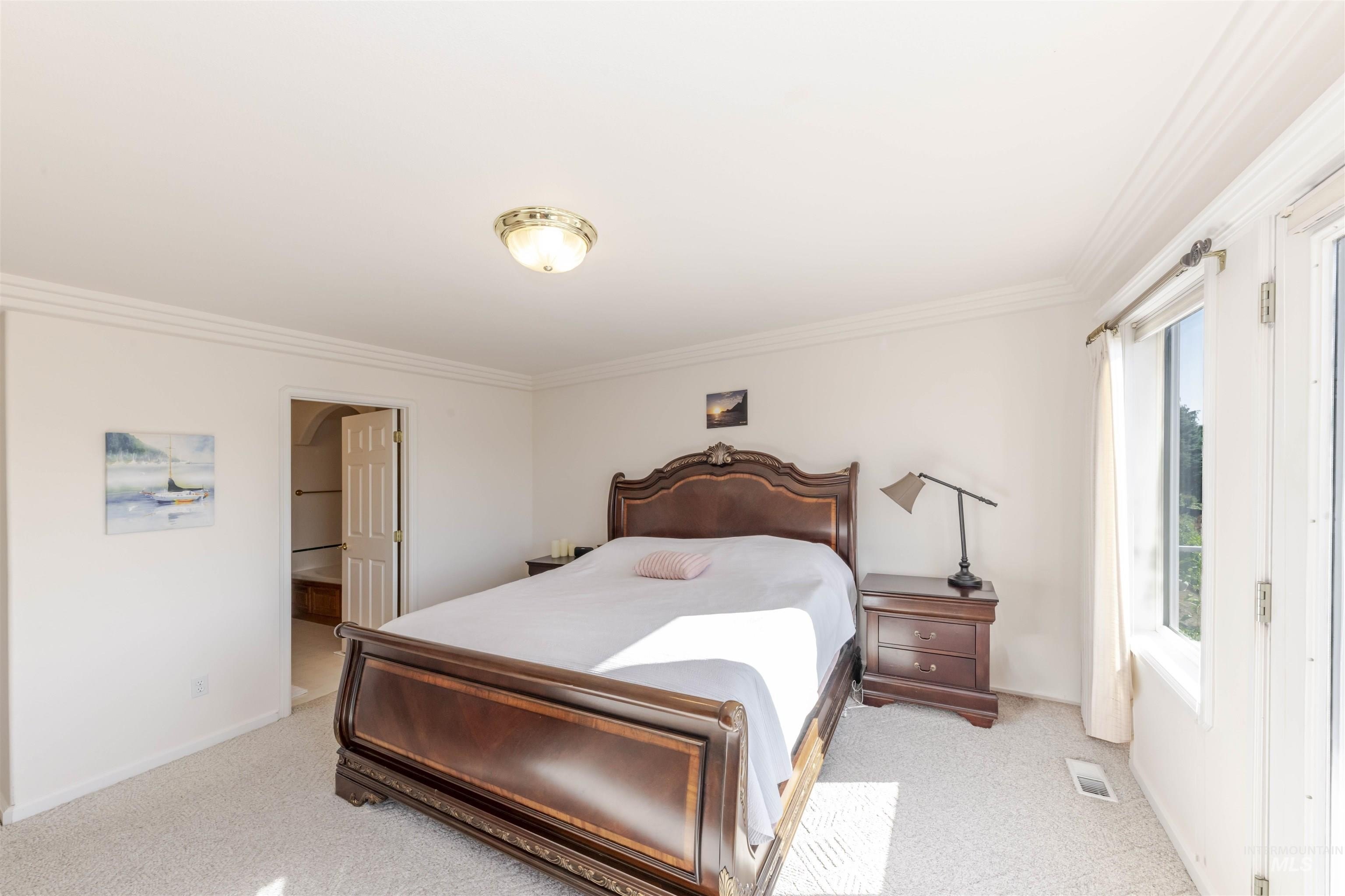 Lewiston, Idaho, 83501, United States, 4 Bedrooms Bedrooms, ,3 BathroomsBathrooms,Residential,For Sale,1936984