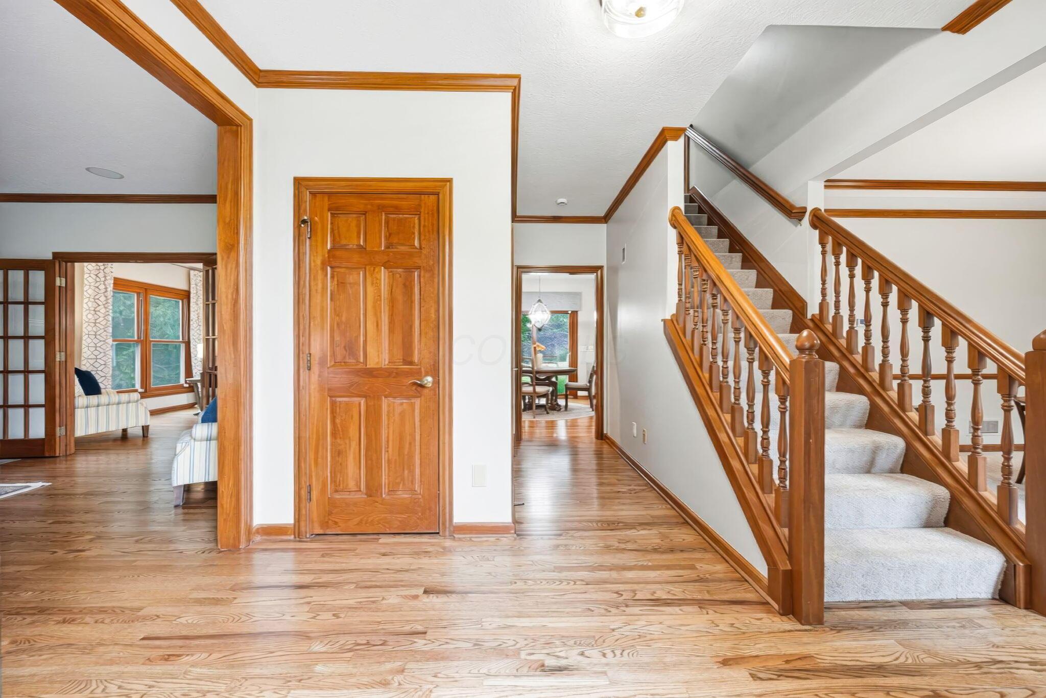 Lewis Center, Ohio, 43035, United States, 4 Bedrooms Bedrooms, ,2 BathroomsBathrooms,Residential,For Sale,2048697