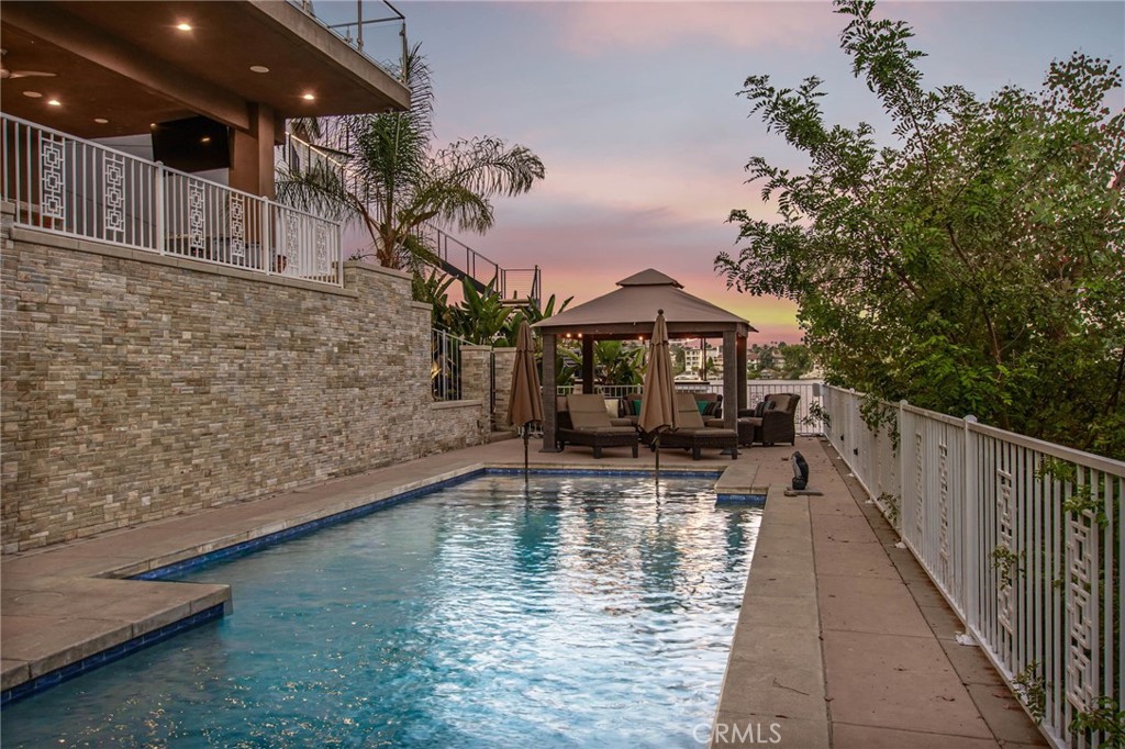 Canyon Lake, California, 92587, United States, 6 Bedrooms Bedrooms, ,5 BathroomsBathrooms,Residential,For Sale,1975311