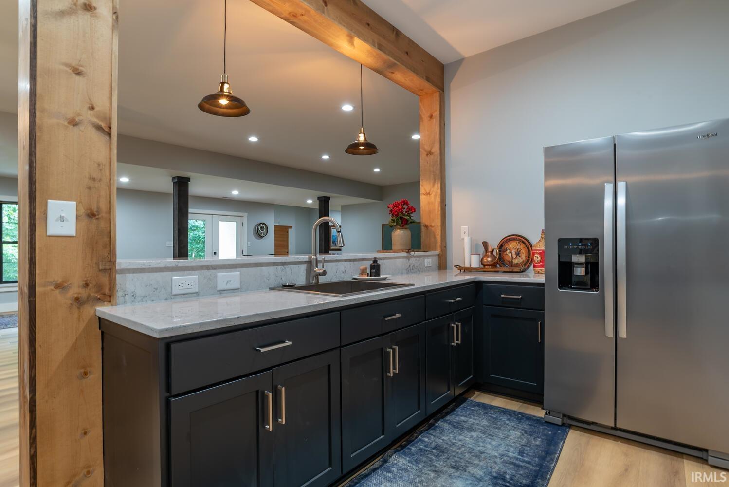 Bloomington, Indiana, 47403, United States, 4 Bedrooms Bedrooms, ,4 BathroomsBathrooms,Residential,For Sale,2007450