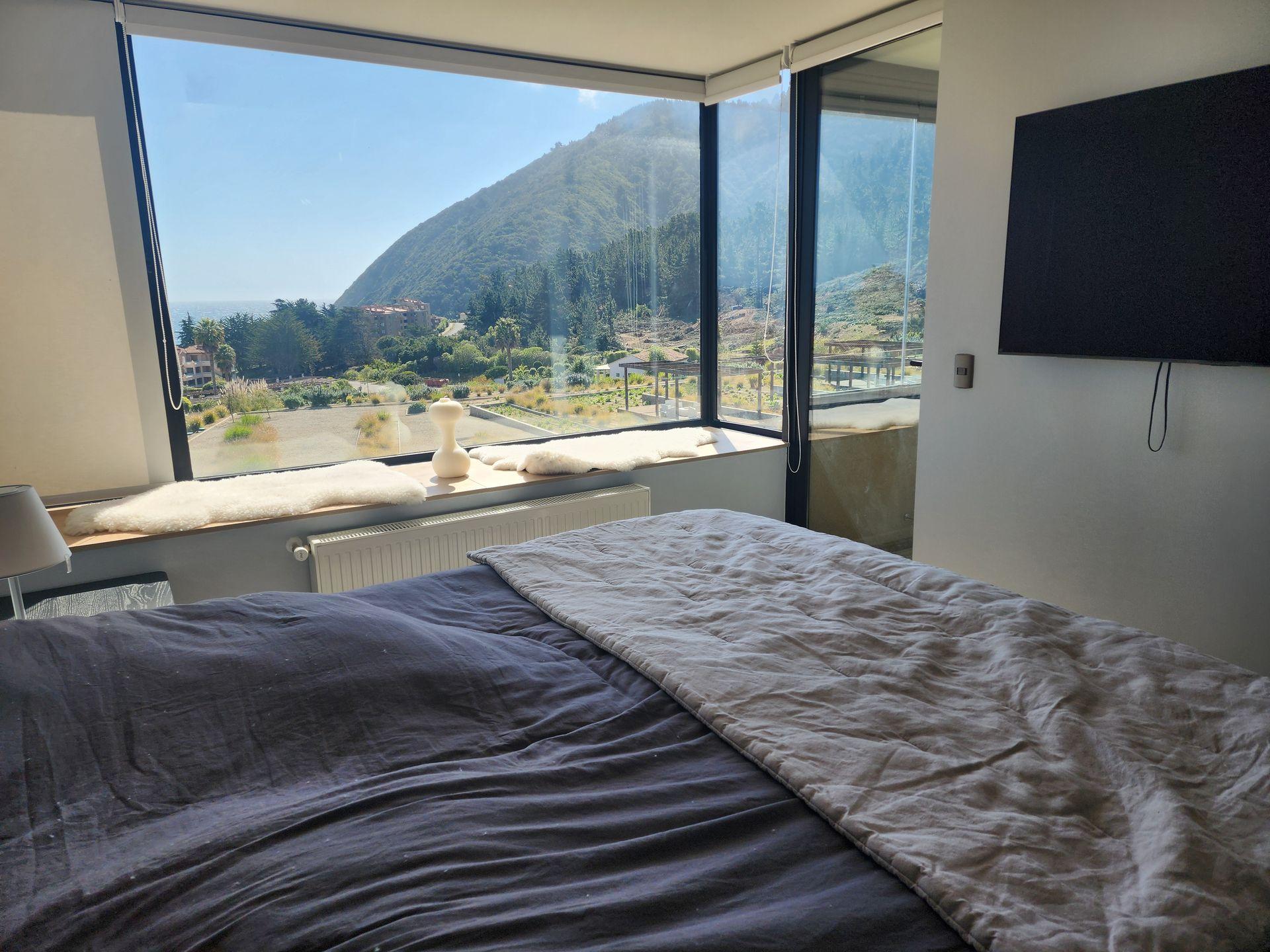 Casablanca, Chile, 3 Bedrooms Bedrooms, ,2 BathroomsBathrooms,Residential,For Sale,1949693