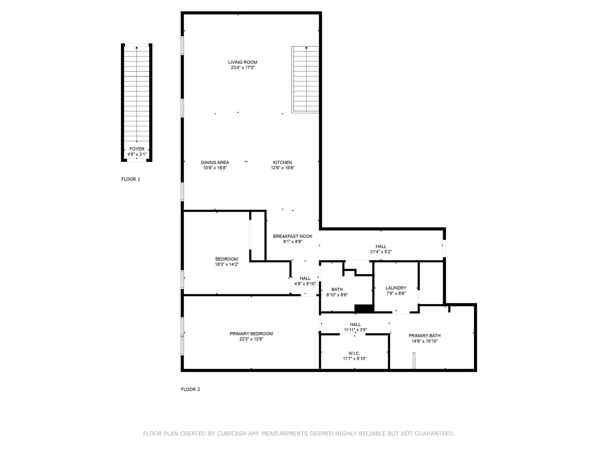Grand Haven, Michigan, 49417, United States, 2 Bedrooms Bedrooms, ,2 BathroomsBathrooms,Residential,For Sale,1913349