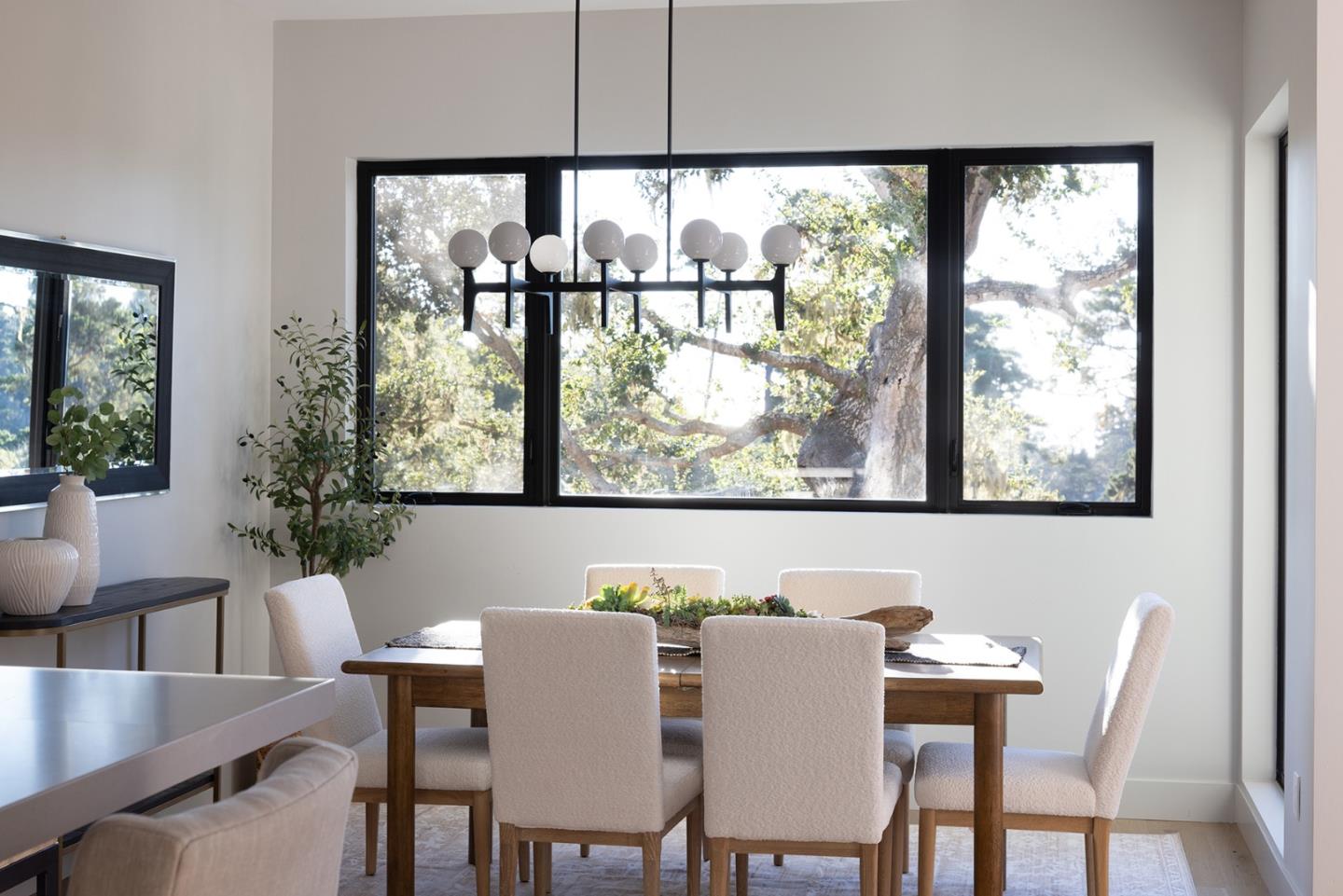 Carmel, California, 93923, United States, 3 Bedrooms Bedrooms, ,3 BathroomsBathrooms,Residential,For Sale,1991842