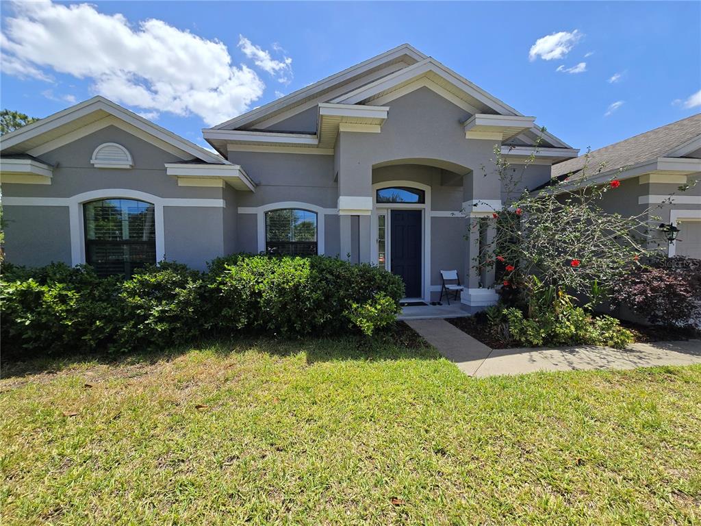 Lakeland, Florida, 33813, United States, 4 Bedrooms Bedrooms, ,3 BathroomsBathrooms,Residential,For Sale,1777756