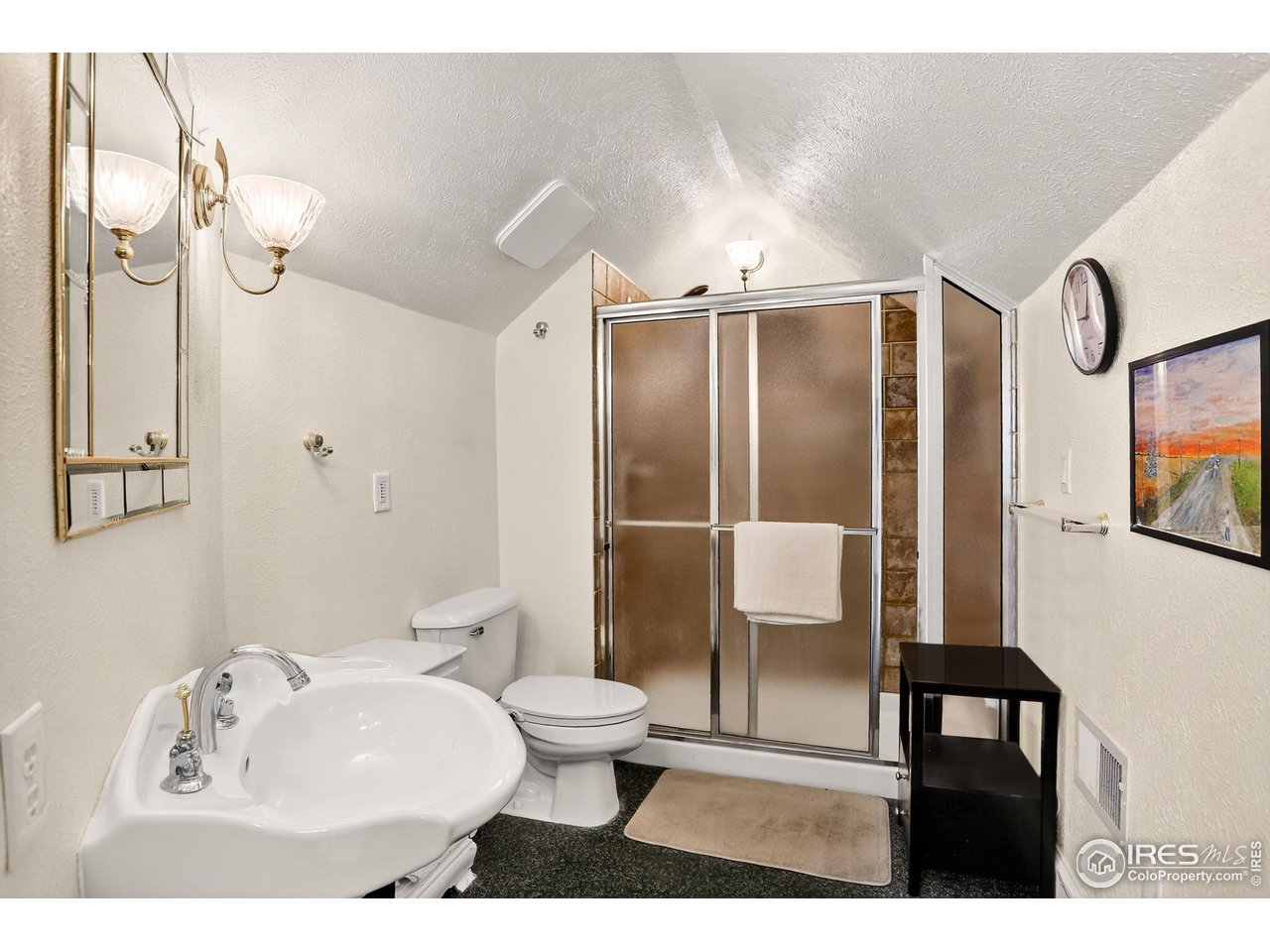 Lafayette, Colorado, 80026, United States, 5 Bedrooms Bedrooms, ,5 BathroomsBathrooms,Residential,For Sale,1991447