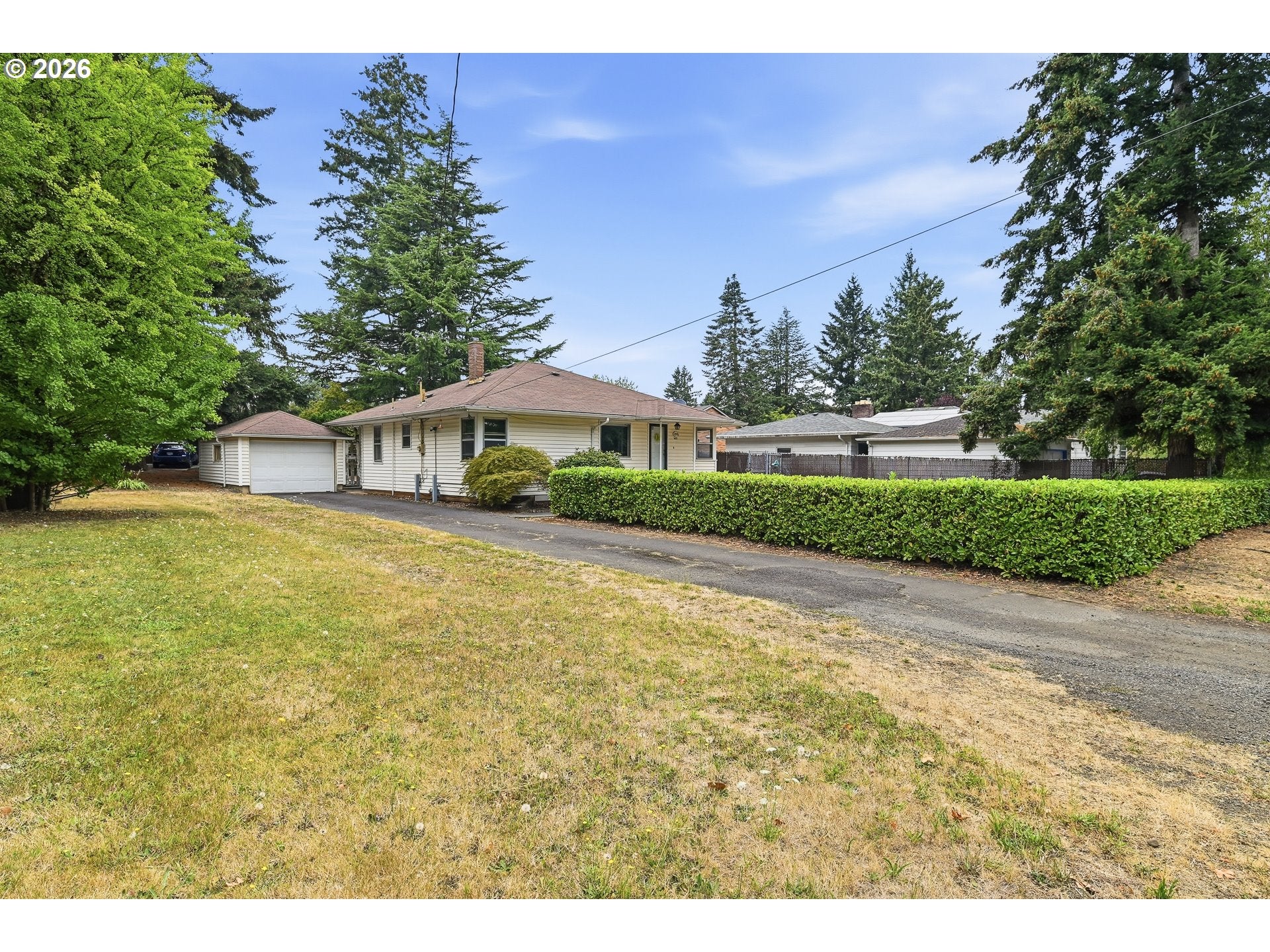 155th Ave, Portland, OR 97230 #1