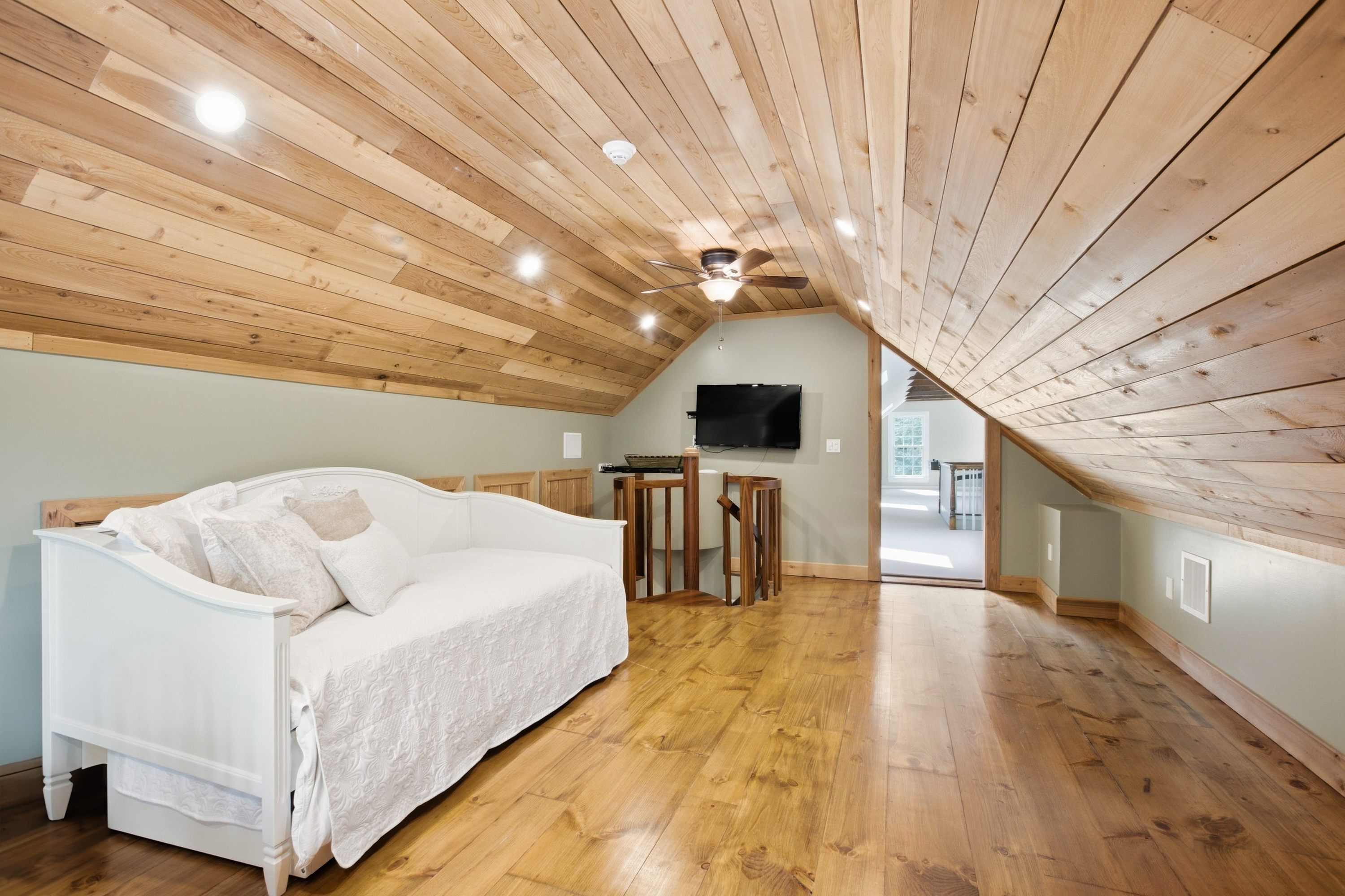  1 Evans Lane, Setauket, NY, 11733 - 物件實景