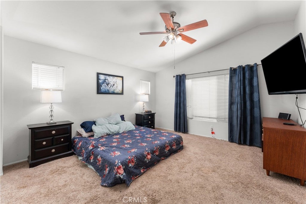 Yucaipa, California, 92399, United States, 5 Bedrooms Bedrooms, ,3 BathroomsBathrooms,Residential,For Sale,1943197