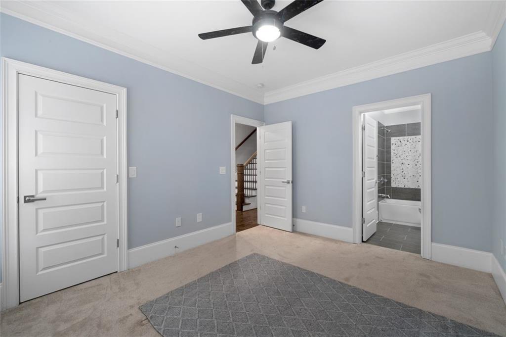 Atlanta, Georgia, 30312, United States, 3 Bedrooms Bedrooms, ,4 BathroomsBathrooms,Residential,For Sale,1947048