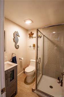 Redondo Beach, California, 90277, United States, 3 Bedrooms Bedrooms, ,2 BathroomsBathrooms,Residential,For Sale,1914316