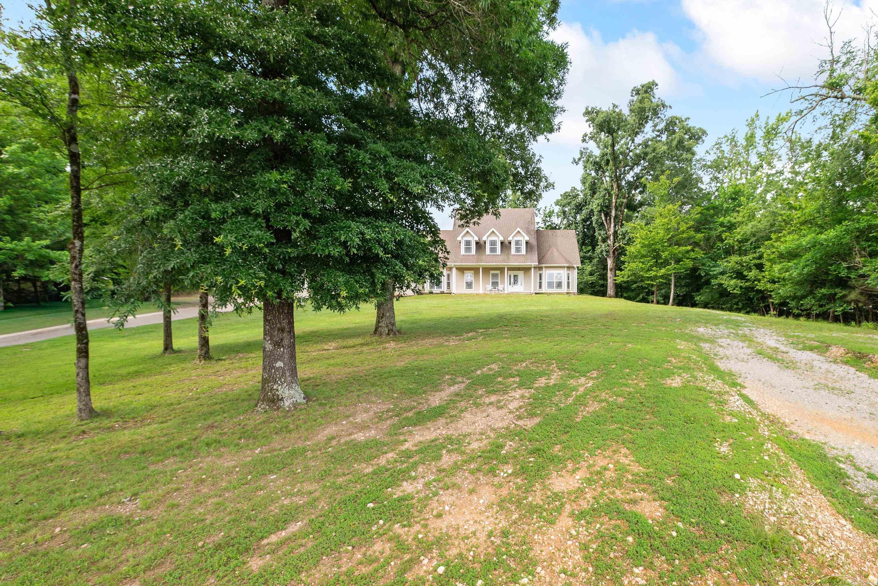 Benton, Arkansas, 72019, United States, 4 Bedrooms Bedrooms, ,4 BathroomsBathrooms,Residential,For Sale,2048594