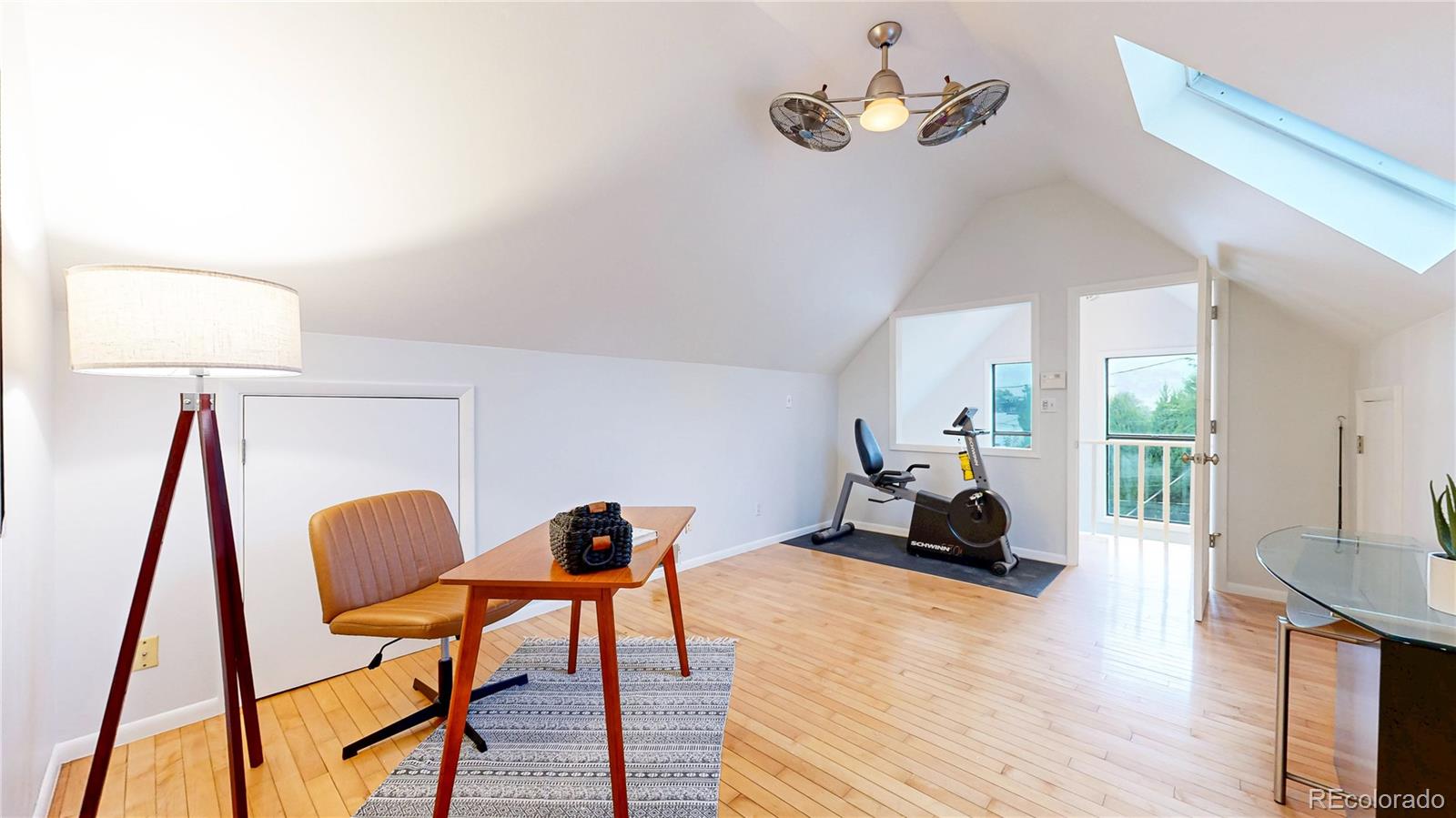 Denver, Colorado, 80211, United States, 3 Bedrooms Bedrooms, ,1 BathroomBathrooms,Residential,For Sale,1940006