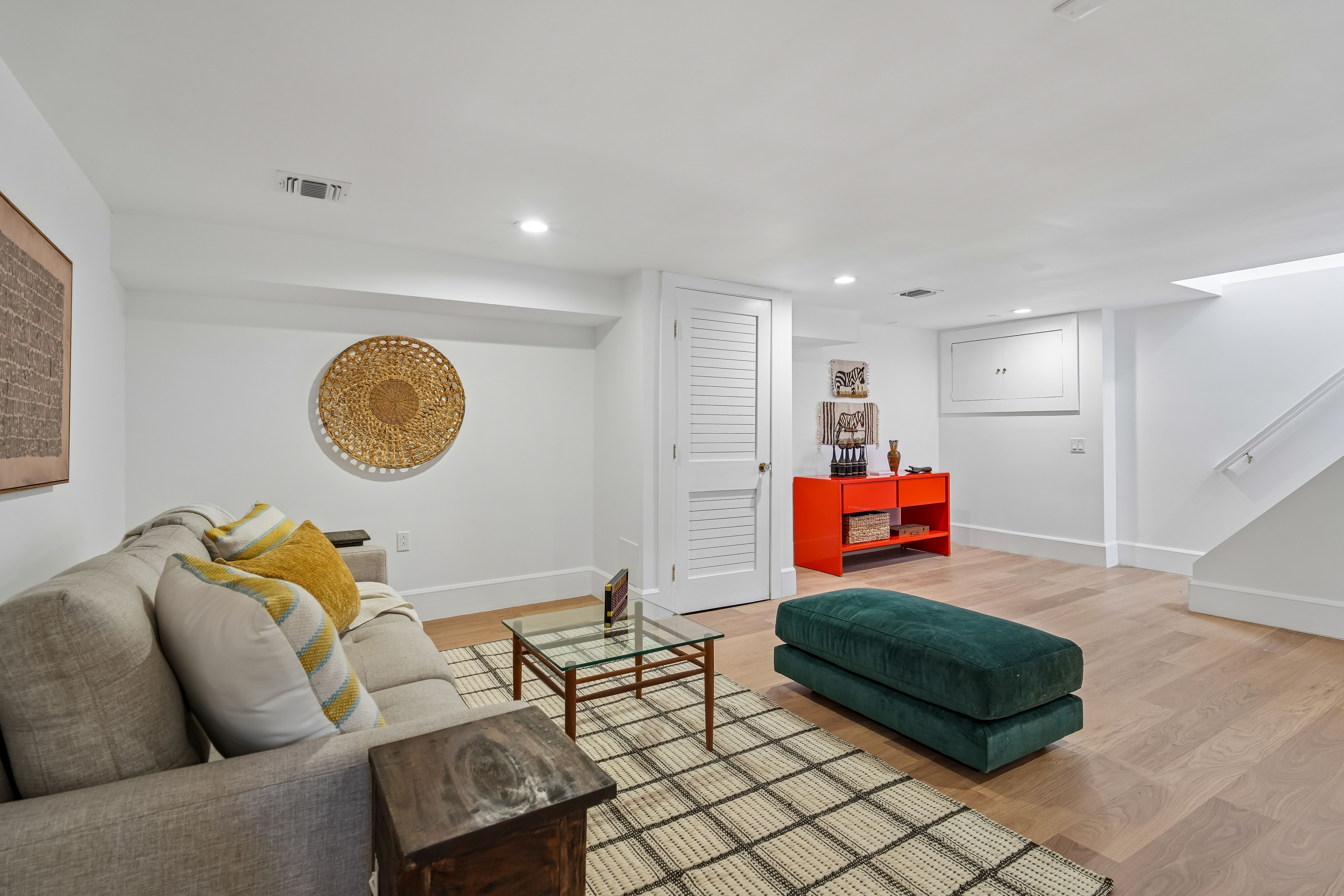  28 Oberlin Street, Maplewood, NJ 07040 - 物件實景