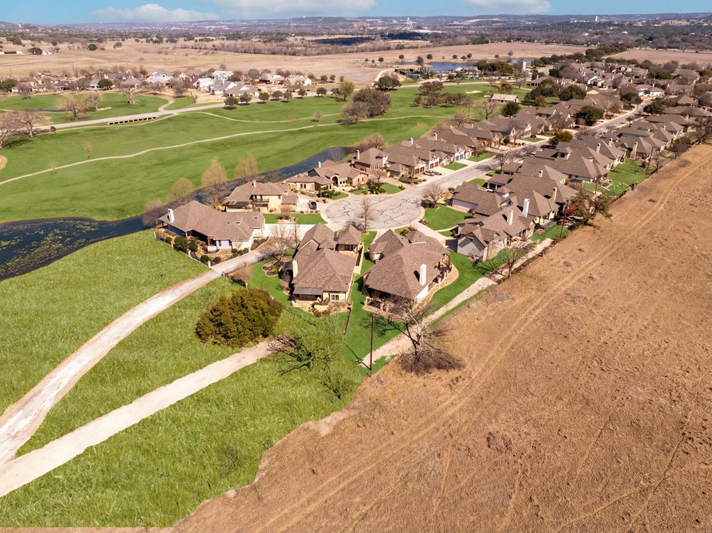 Kerrville, Texas, 78028, United States, 3 Bedrooms Bedrooms, ,3 BathroomsBathrooms,Residential,For Sale,2022585