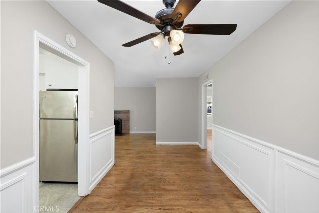 Temple City, California, 91780, United States, 2 Bedrooms Bedrooms, ,1 BathroomBathrooms,Residential,For Sale,1986228