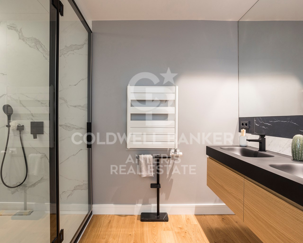 Barcelona, Barcelona, Eixample, La Dreta de l'Eix, Barcelona, Catalonia, ES, 2 Bedrooms Bedrooms, ,2 BathroomsBathrooms,Residential,For Sale,Barcelona, Barcelona, Eixample, La Dreta de l'Eix,1448553