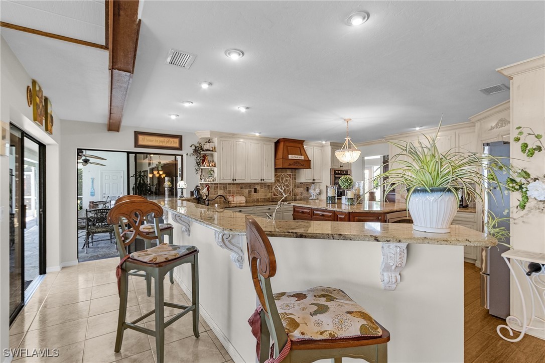 Cape Coral, Florida, 33904, United States, 5 Bedrooms Bedrooms, ,5 BathroomsBathrooms,Residential,For Sale,1798267