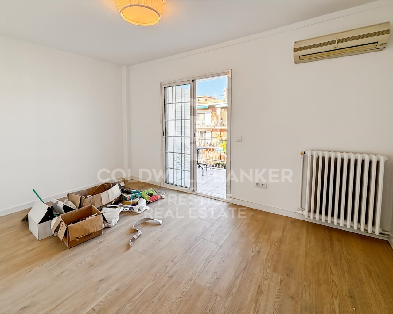 Barcelona, Barcelona, Eixample Barcelona, Barcelon, Barcelona, Catalonia, ES, 3 Bedrooms Bedrooms, ,2 BathroomsBathrooms,Residential,For Sale,Barcelona, Barcelona, Eixample Barcelona, Barcelon,1672586
