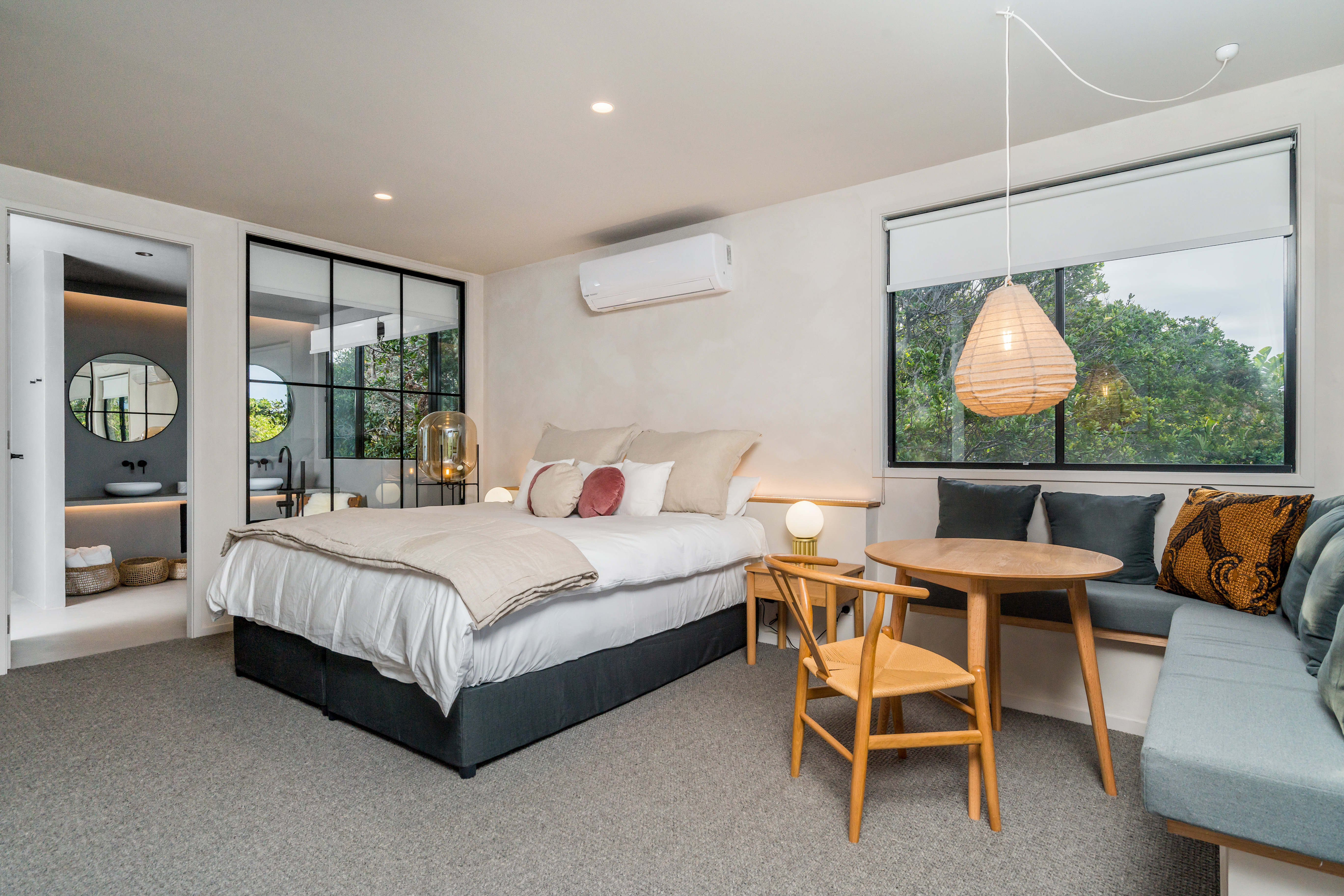 18/2 Alcorn Street, Suffolk Park - 物件實景